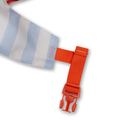 Pull Puddle Swim Essentials - Multicolore - Seas The Day - 2/6 ans