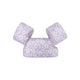 Swim Essentials Puddle Jumper - Purple - Florish - 2/6 години