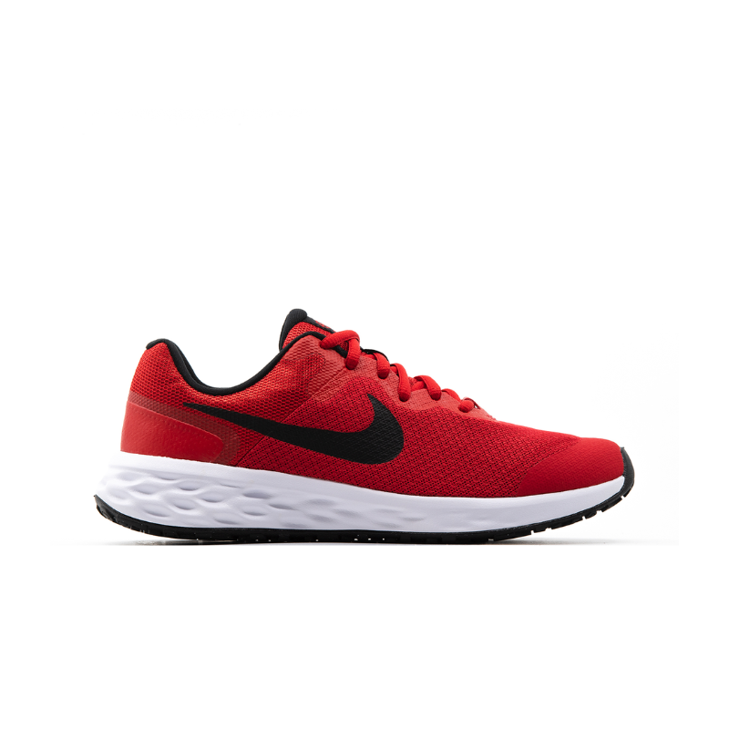 Nike Revolution 6 Nn Gs