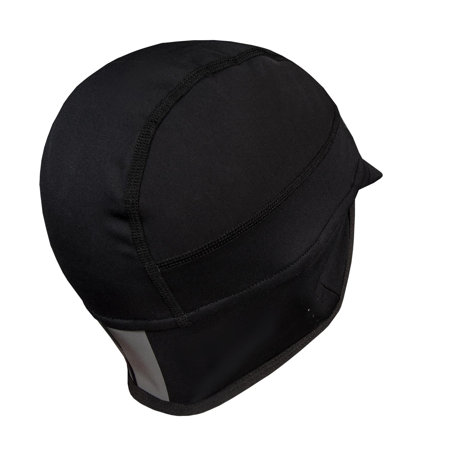 Endura Pro Sl Winter Cap Black