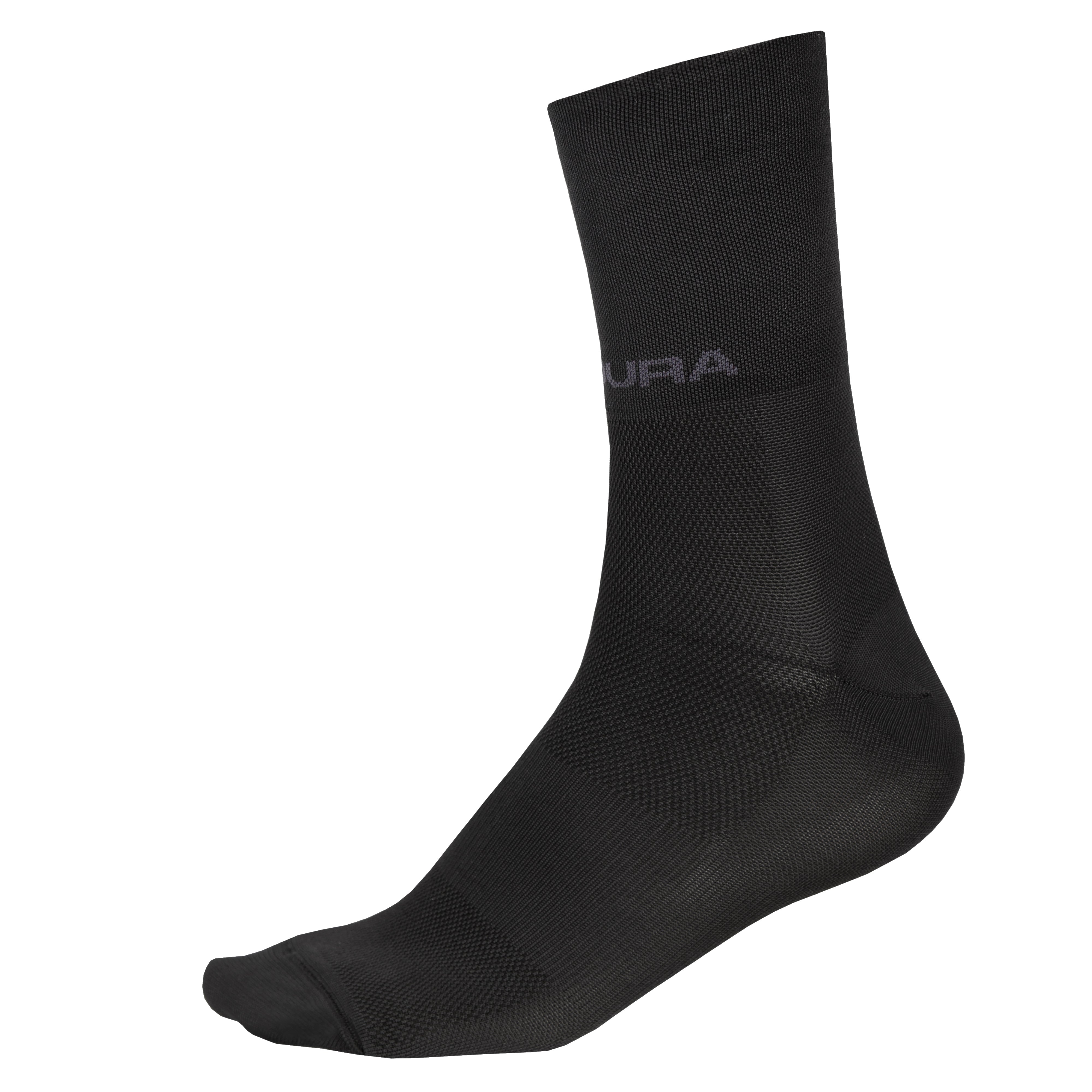 Endura Pro Sl Sock Ii Black