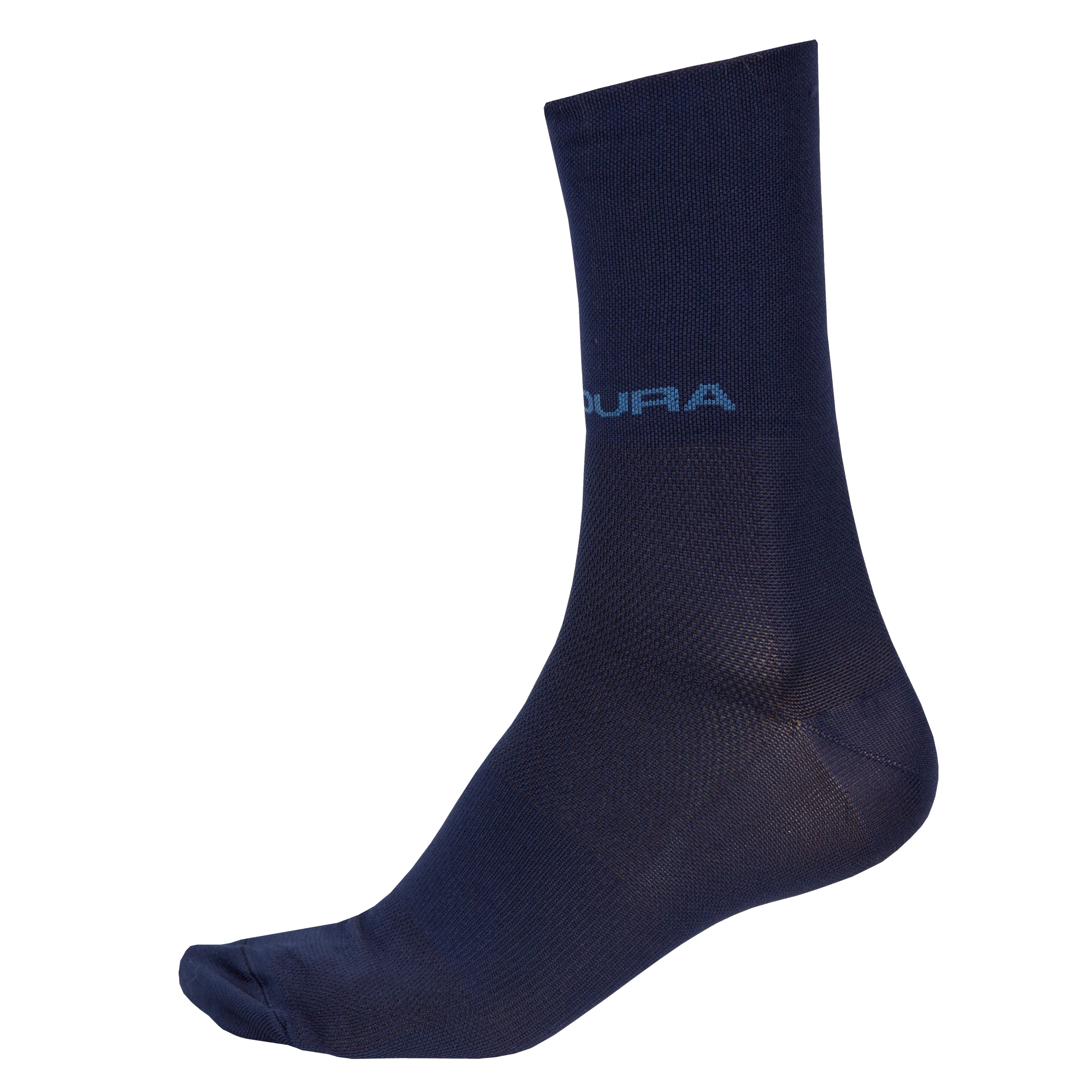 Endura Pro Sl Sock Ii Navy