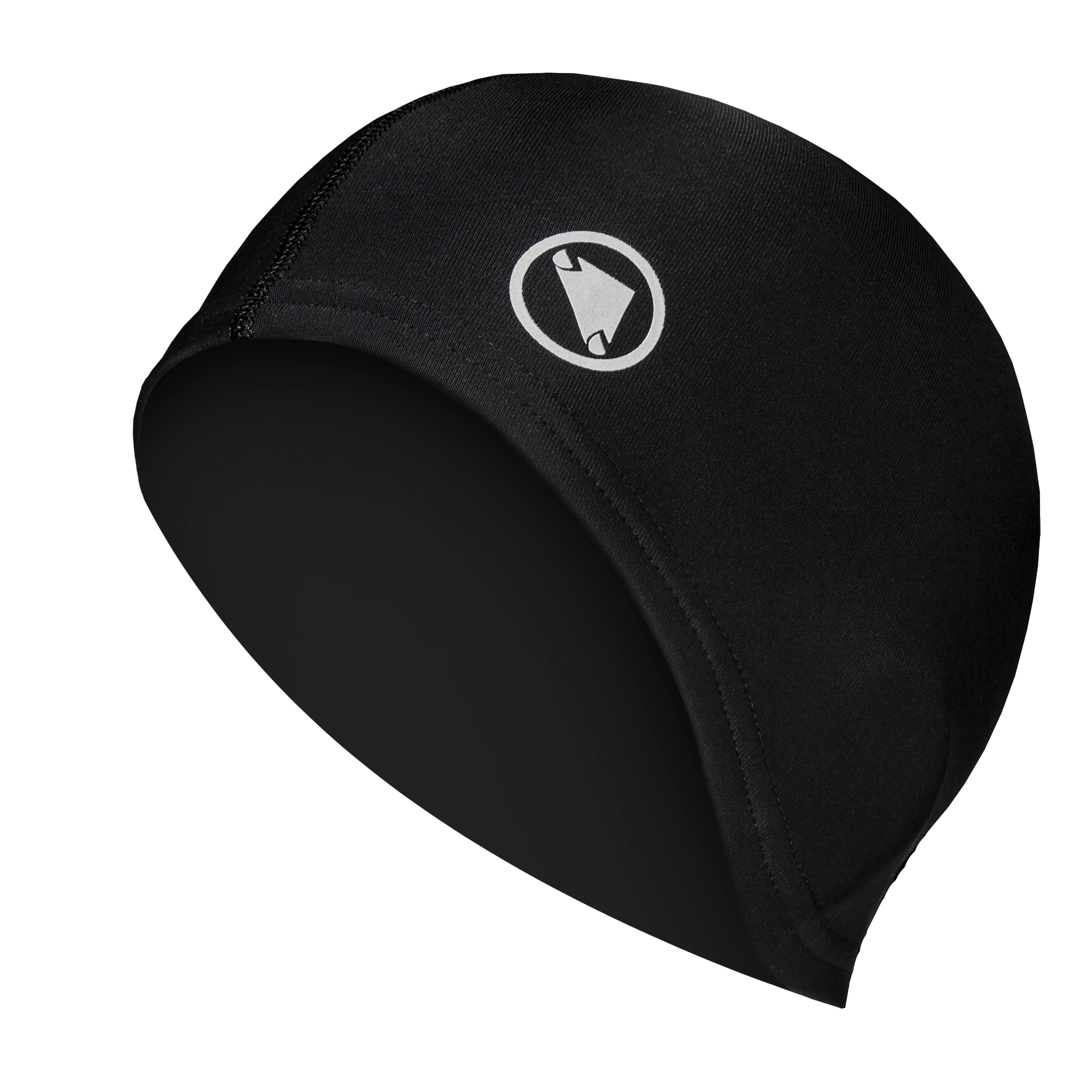 Endura Fs260-pro Skull Cap Black