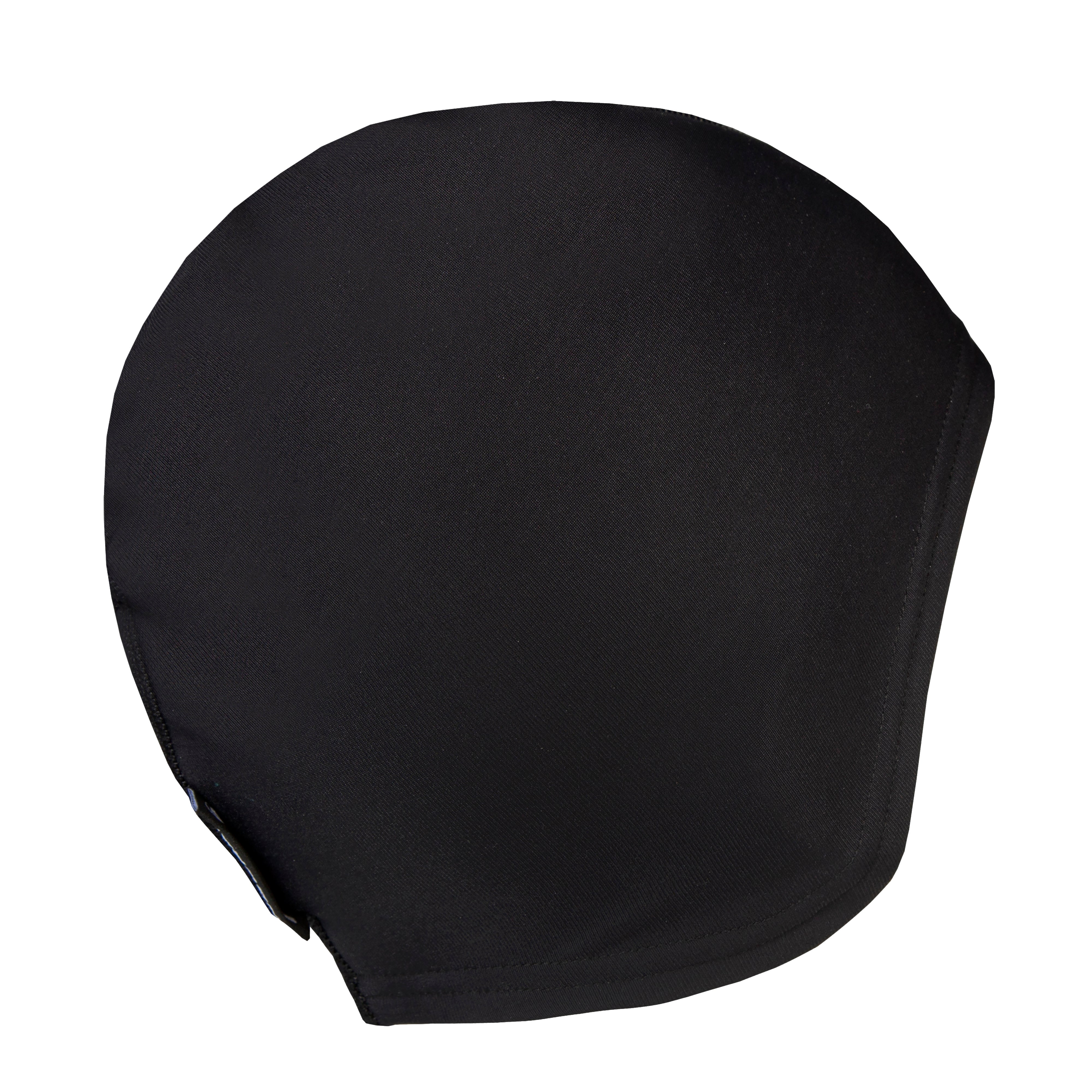 Endura Fs260-pro Skull Cap Black