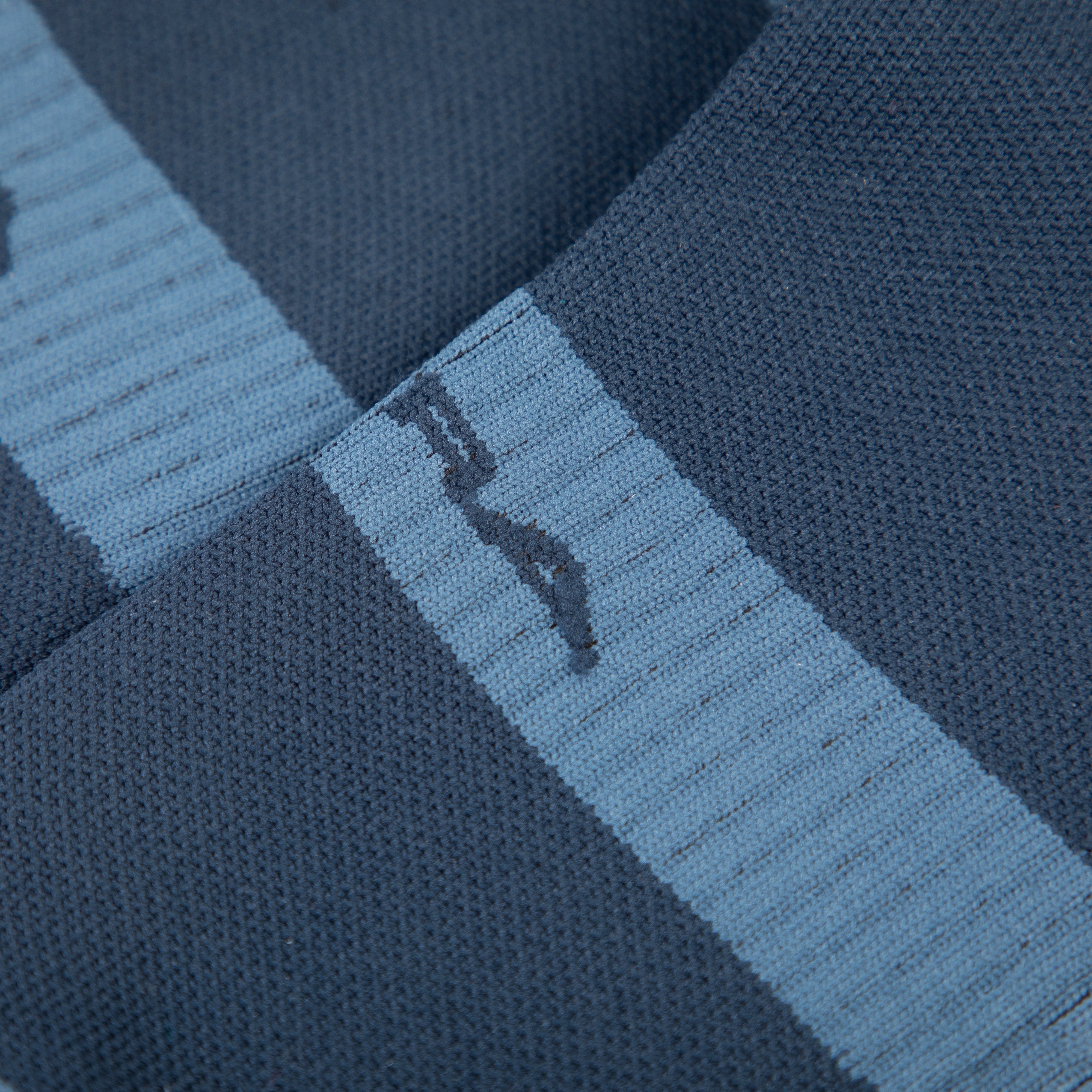 Endura Hummvee Waterproof Socks Ii Ink Blue