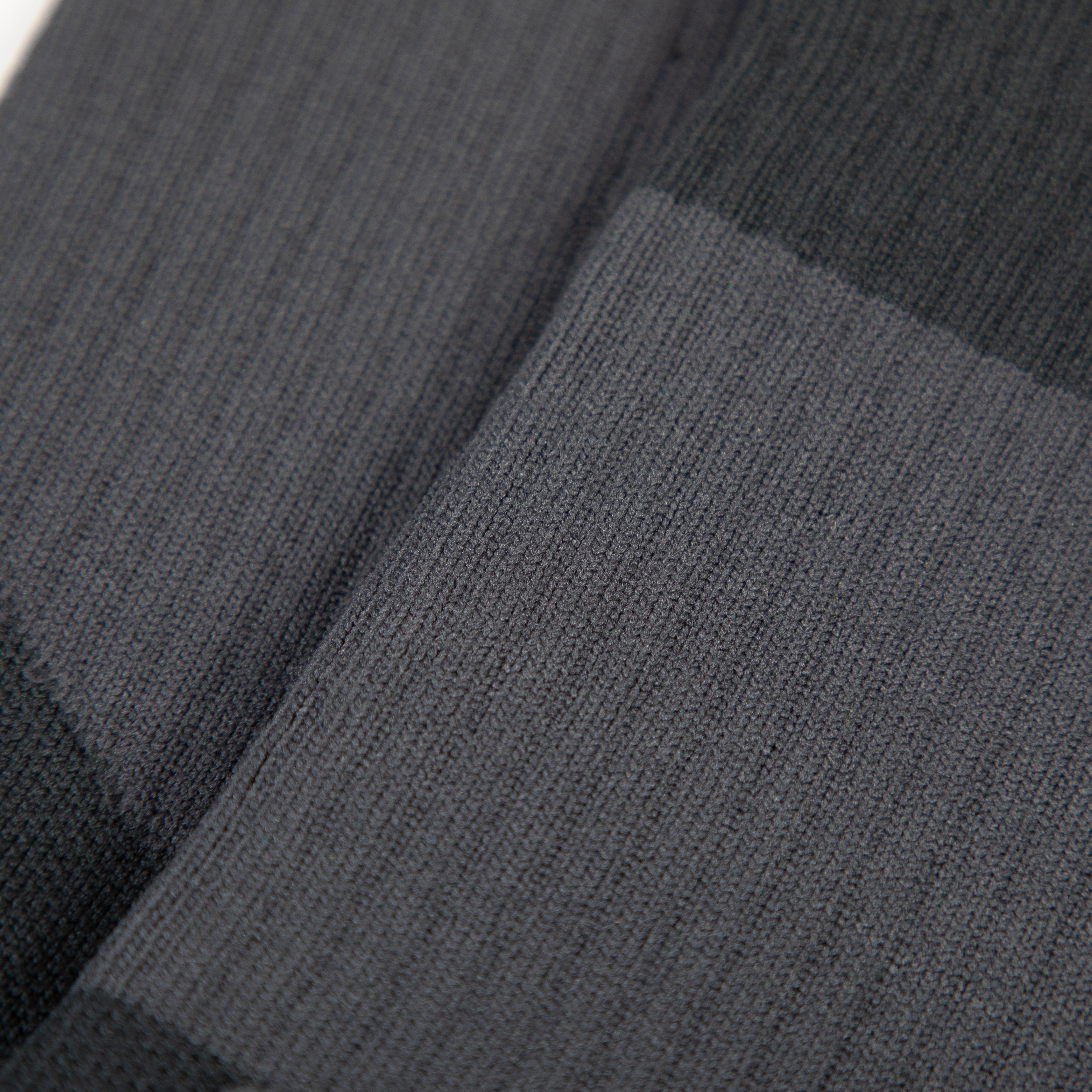 Endura Hummvee Waterproof Socks Ii Black