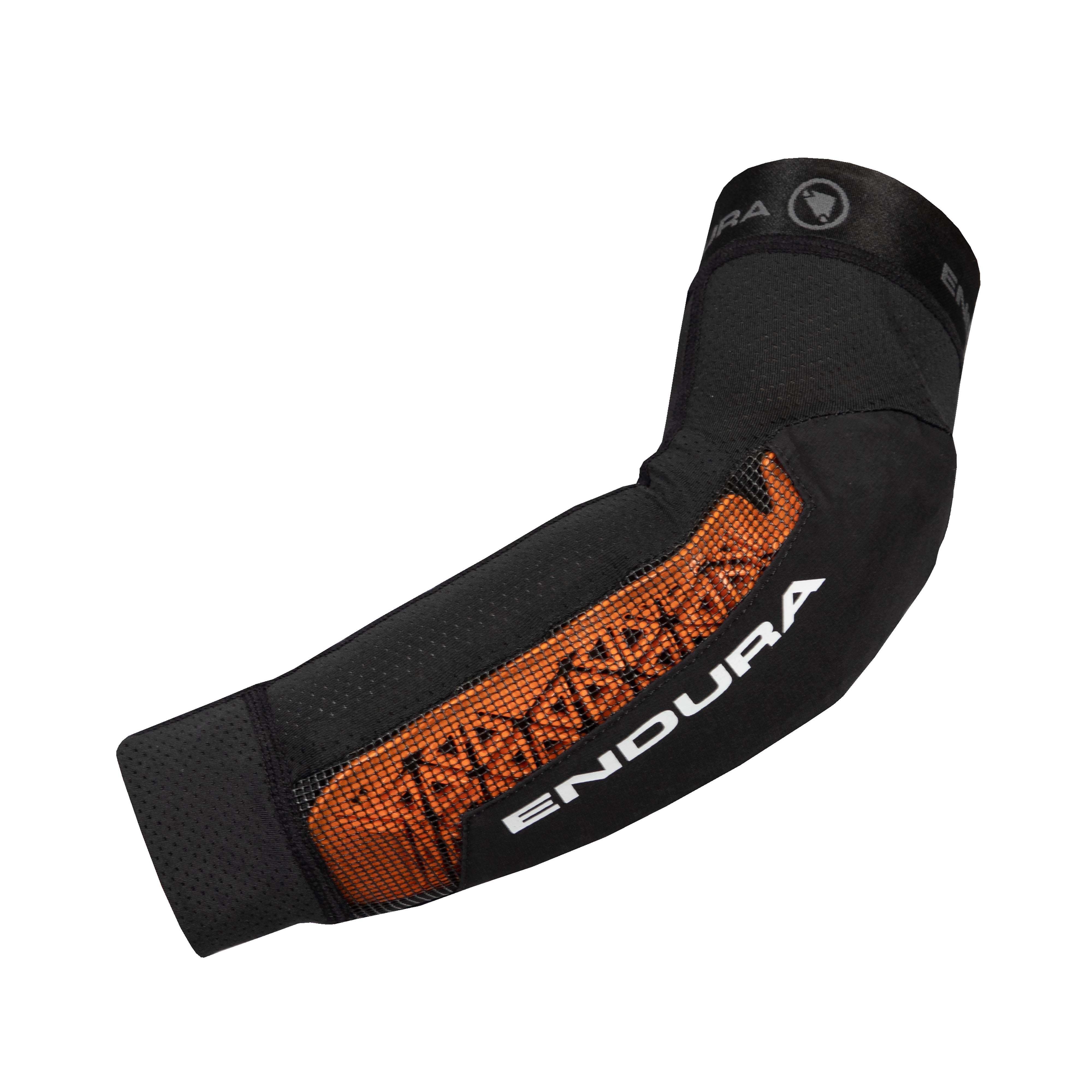 Endura Mt500 D3o® Ghost Elbow Pad Black