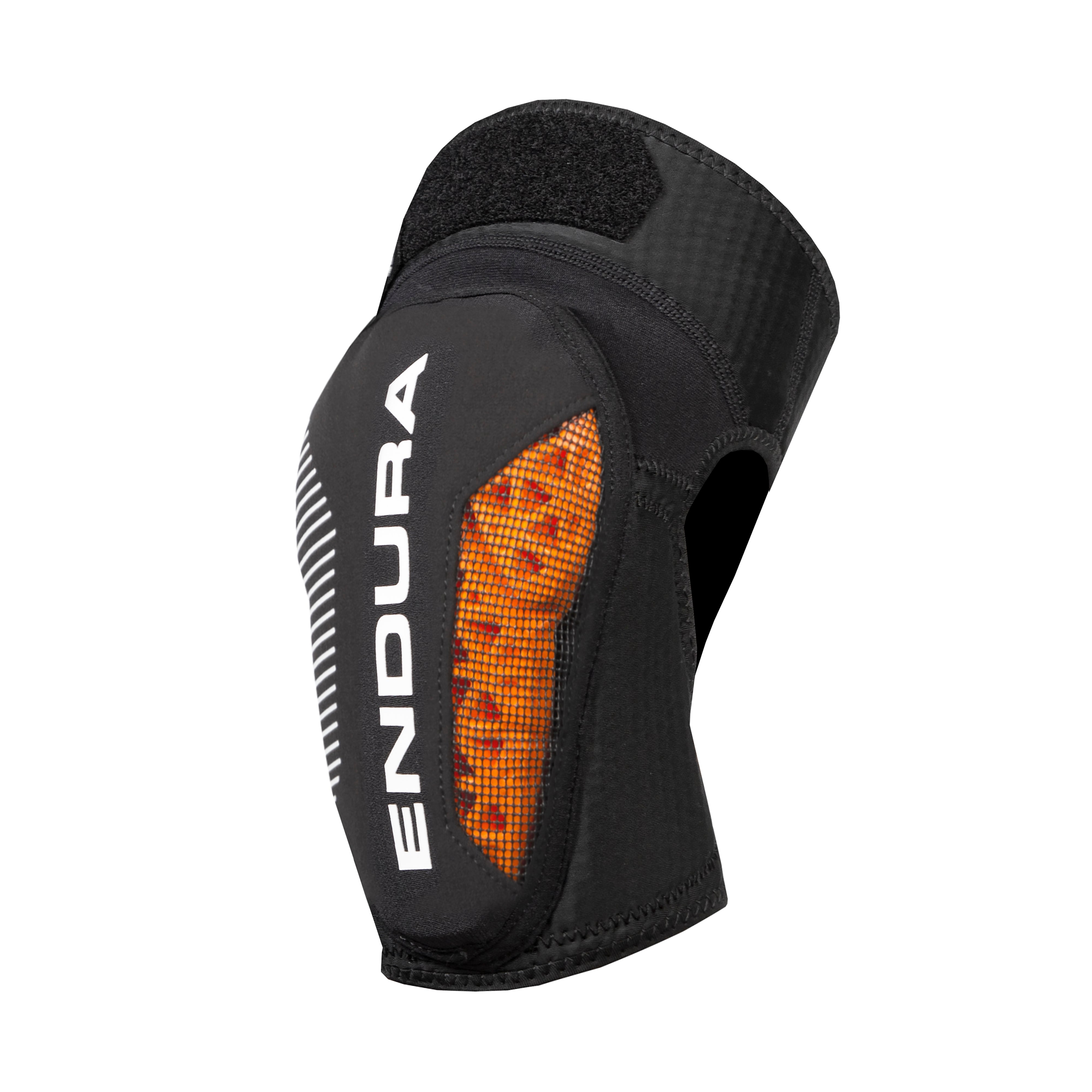 Endura Mt500 D3o® Youth Knee Pad Black
