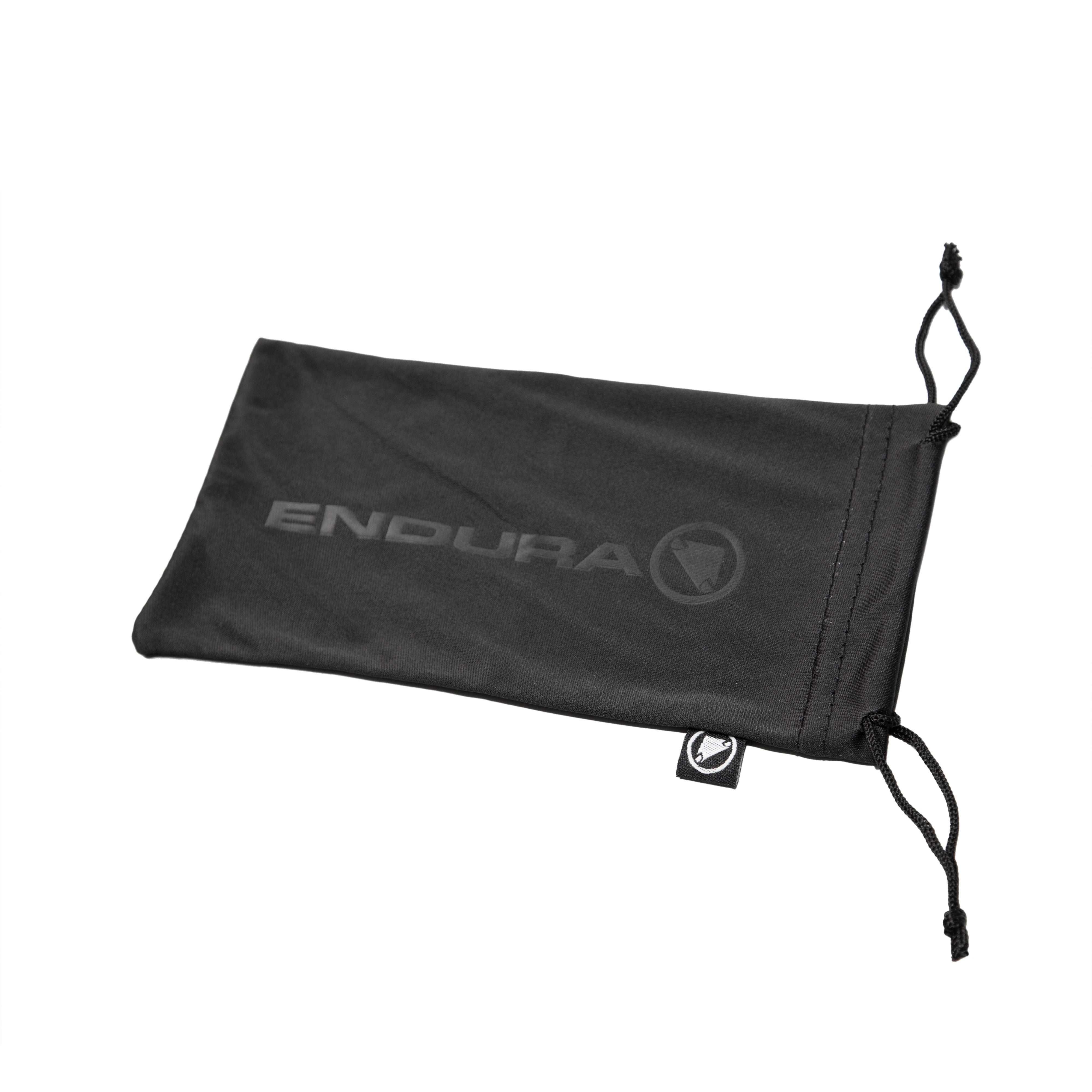 Endura Gabbro Ii Glasses Grey ONESZ