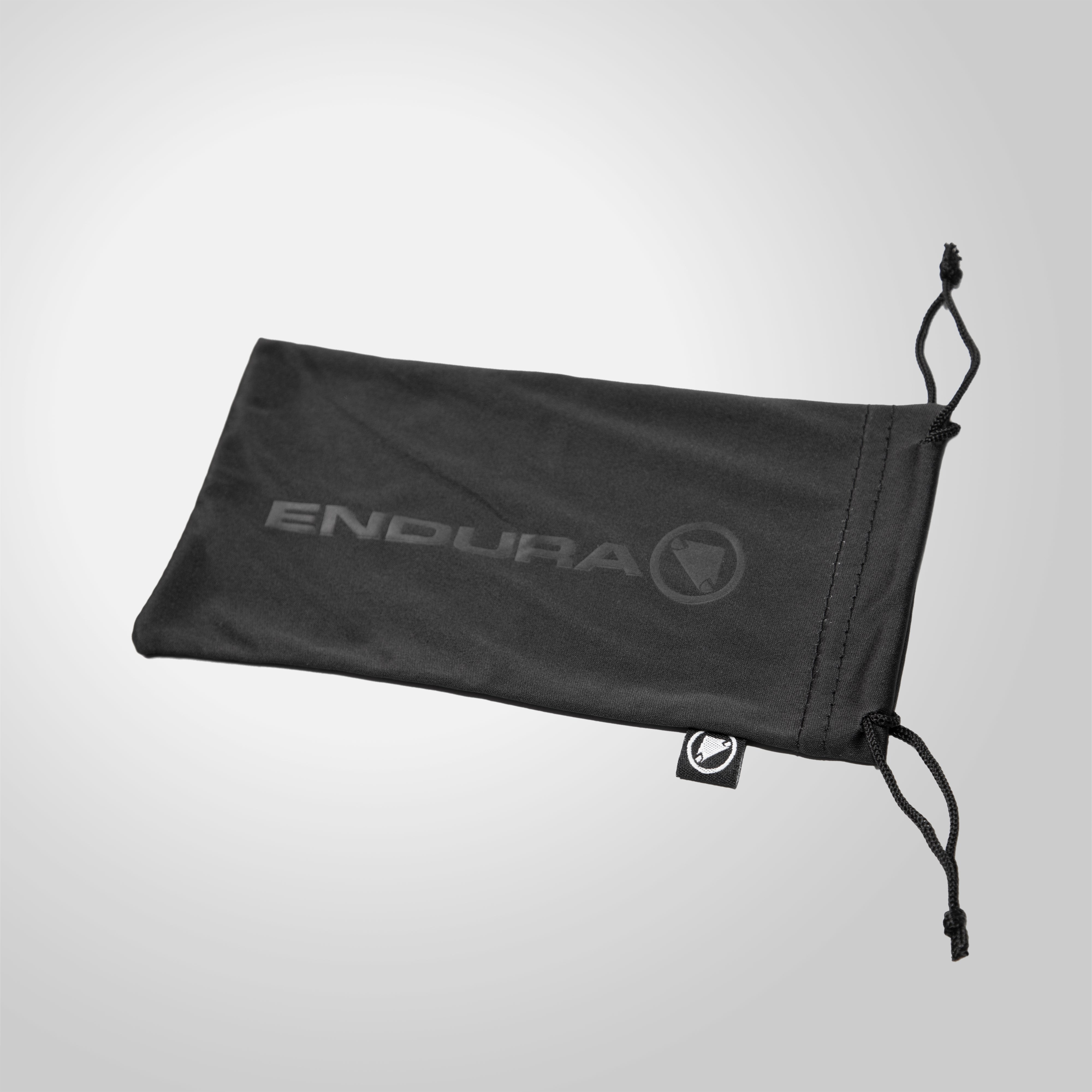 Endura Gabbro Ii Glasses Navy ONESZ