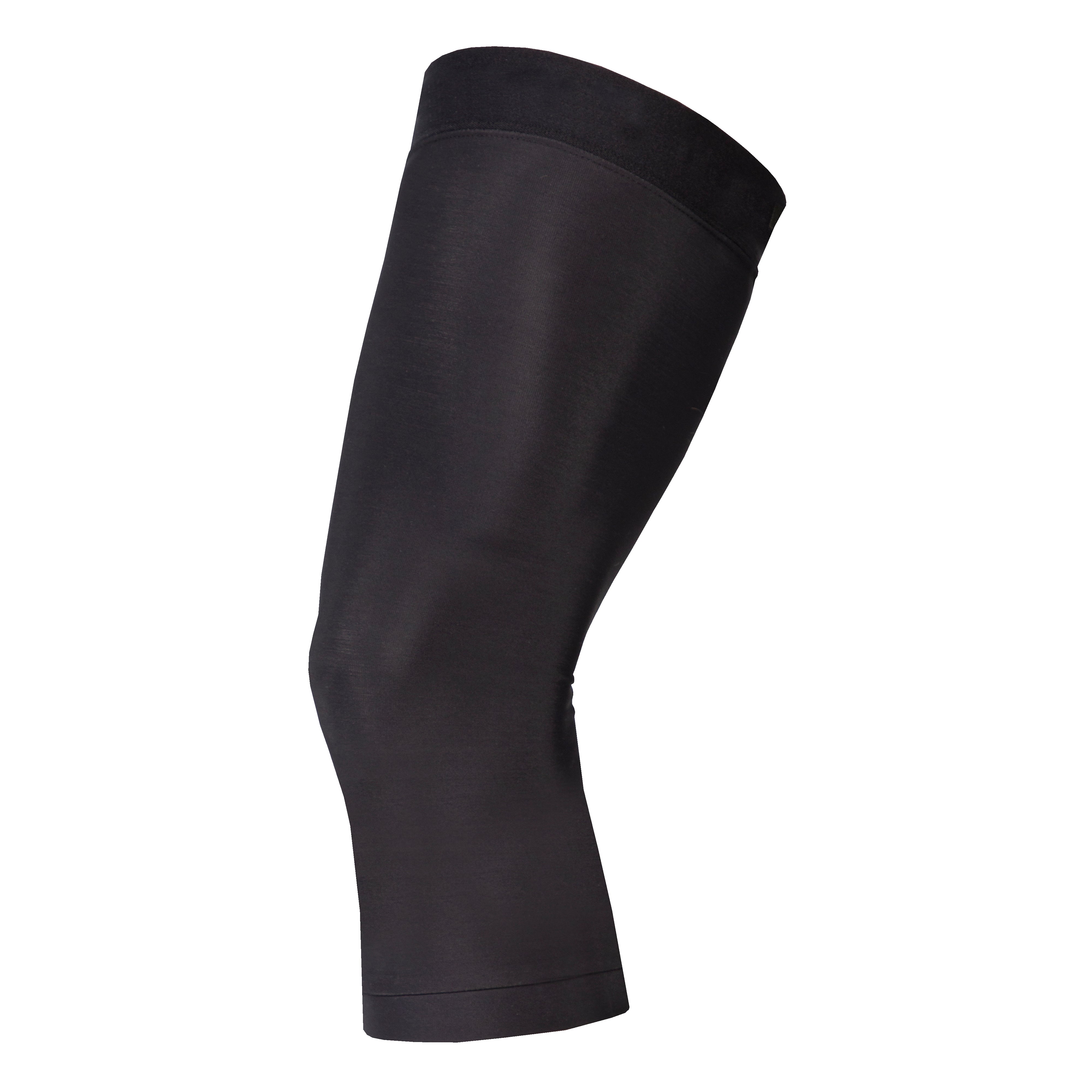 Endura Fs260 Thermal Knee Warmer Black
