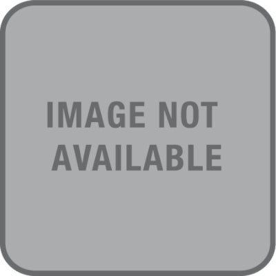 Endura Mt500 D3o® Glove Ii Black 2XL