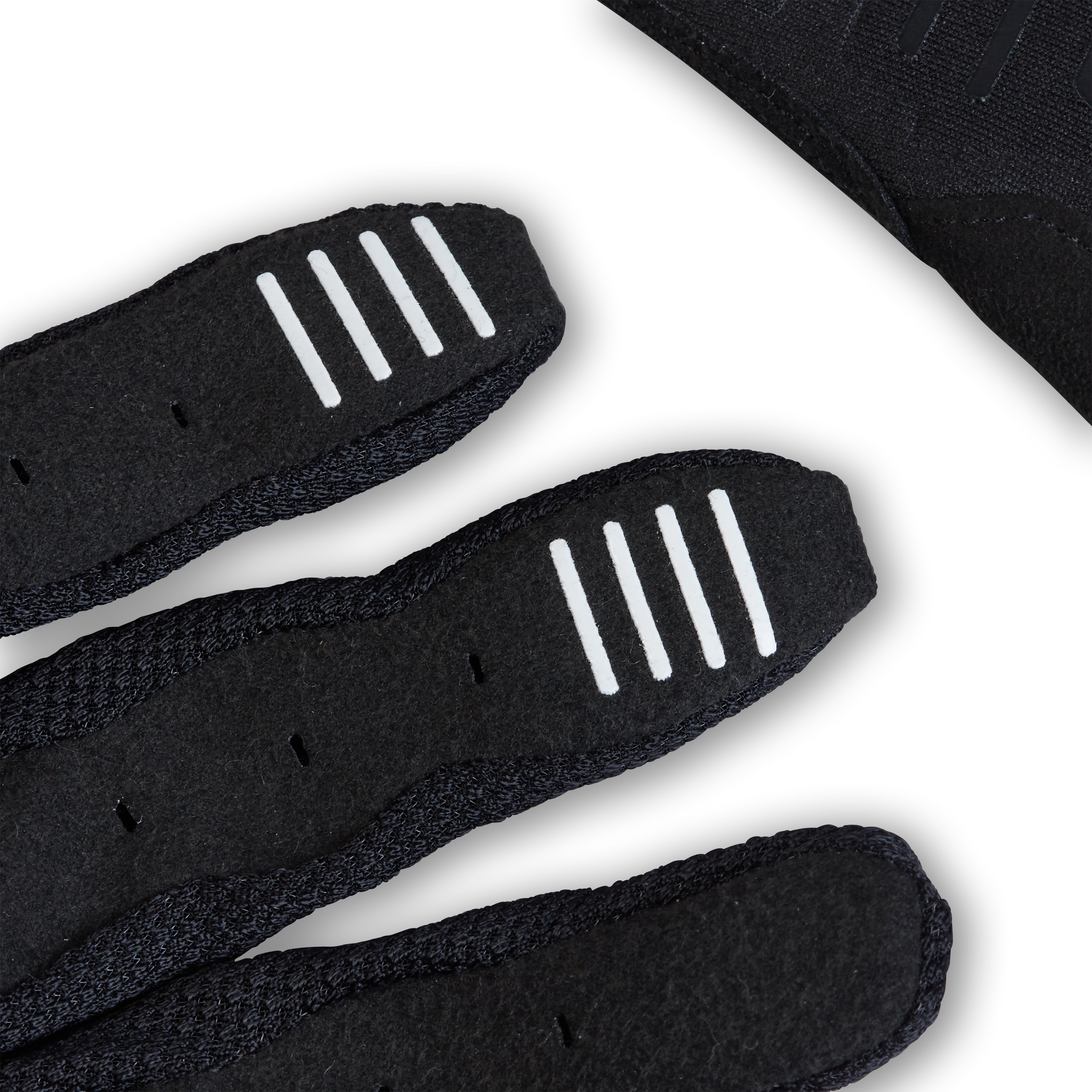 Endura Singletrack Glove Ii Black