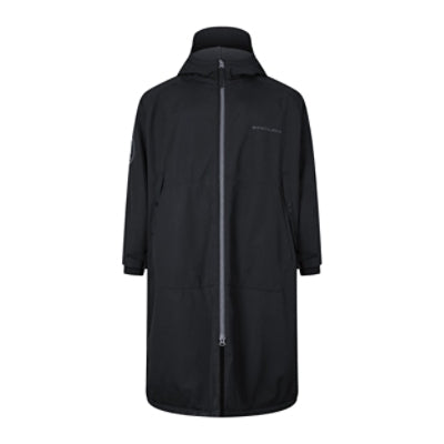 Endura Mt500 Dirt Robe GREY