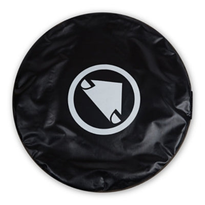 Endura Mt500 Dirt Bag GREY ONESZ