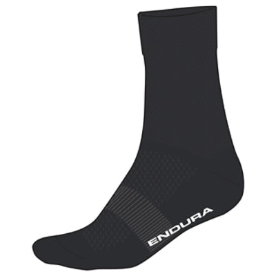 Endura Pro Sl Power Sock BLACK