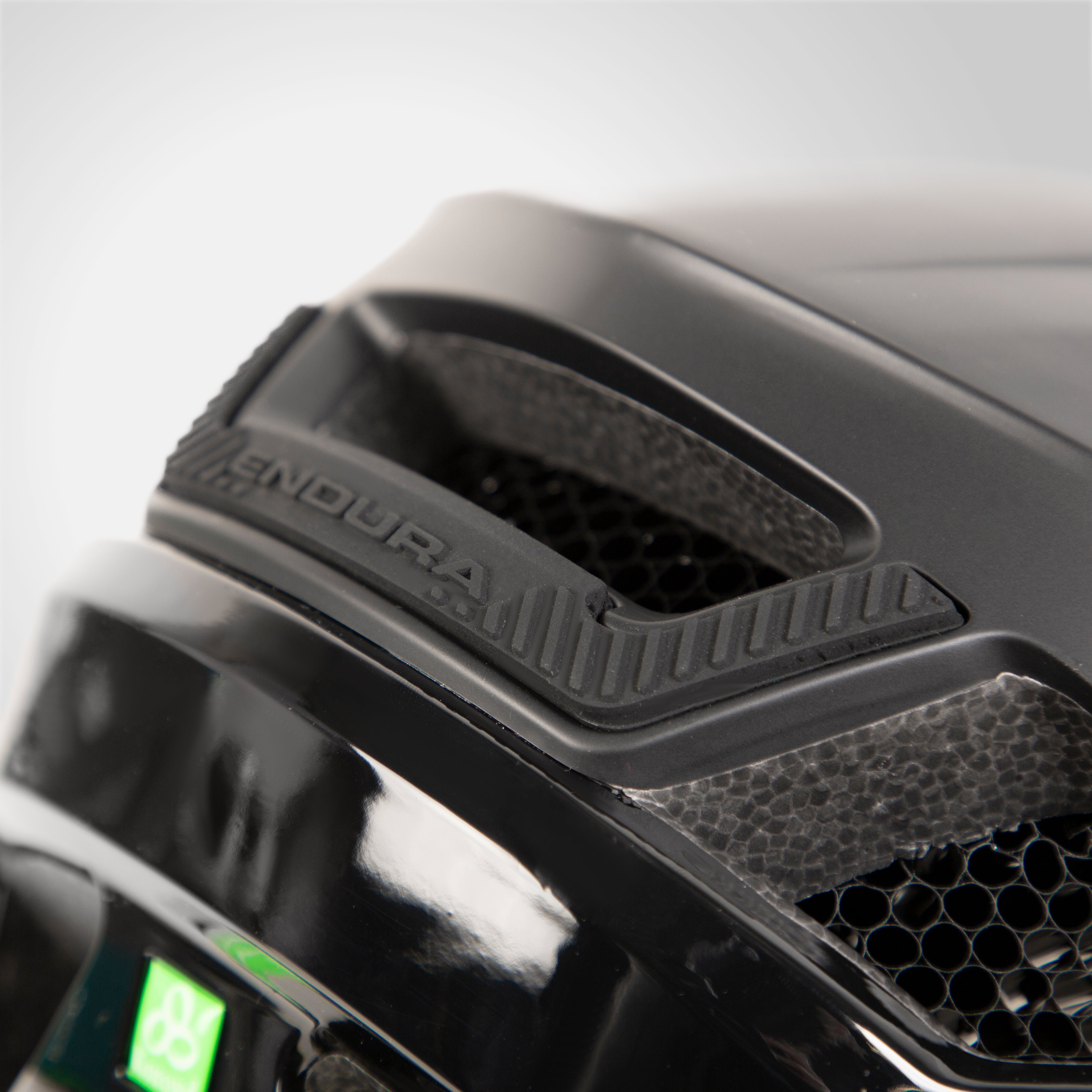 Endura Mt500 Mips® Helmet Black