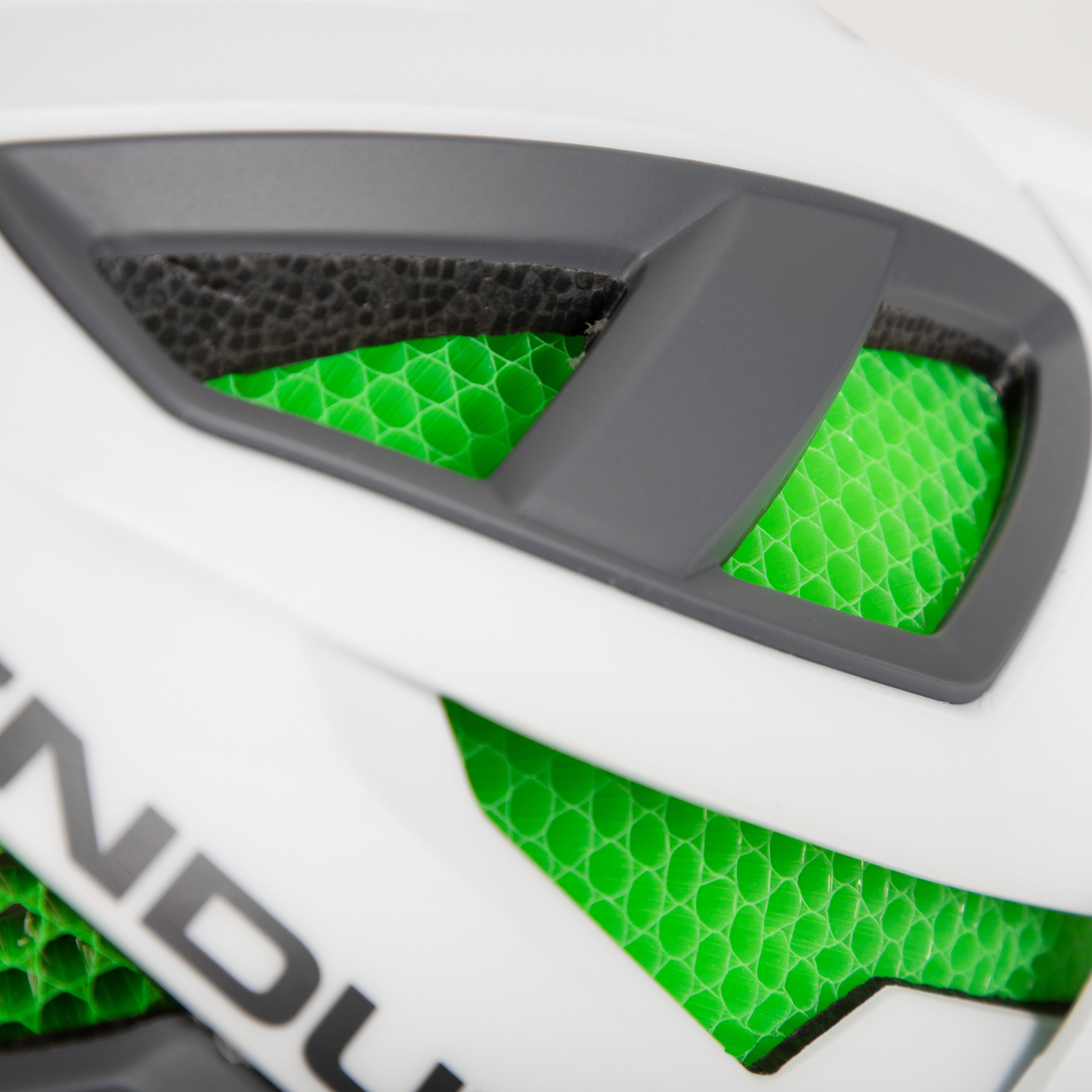 Endura Mt500 Mips® Helmet White