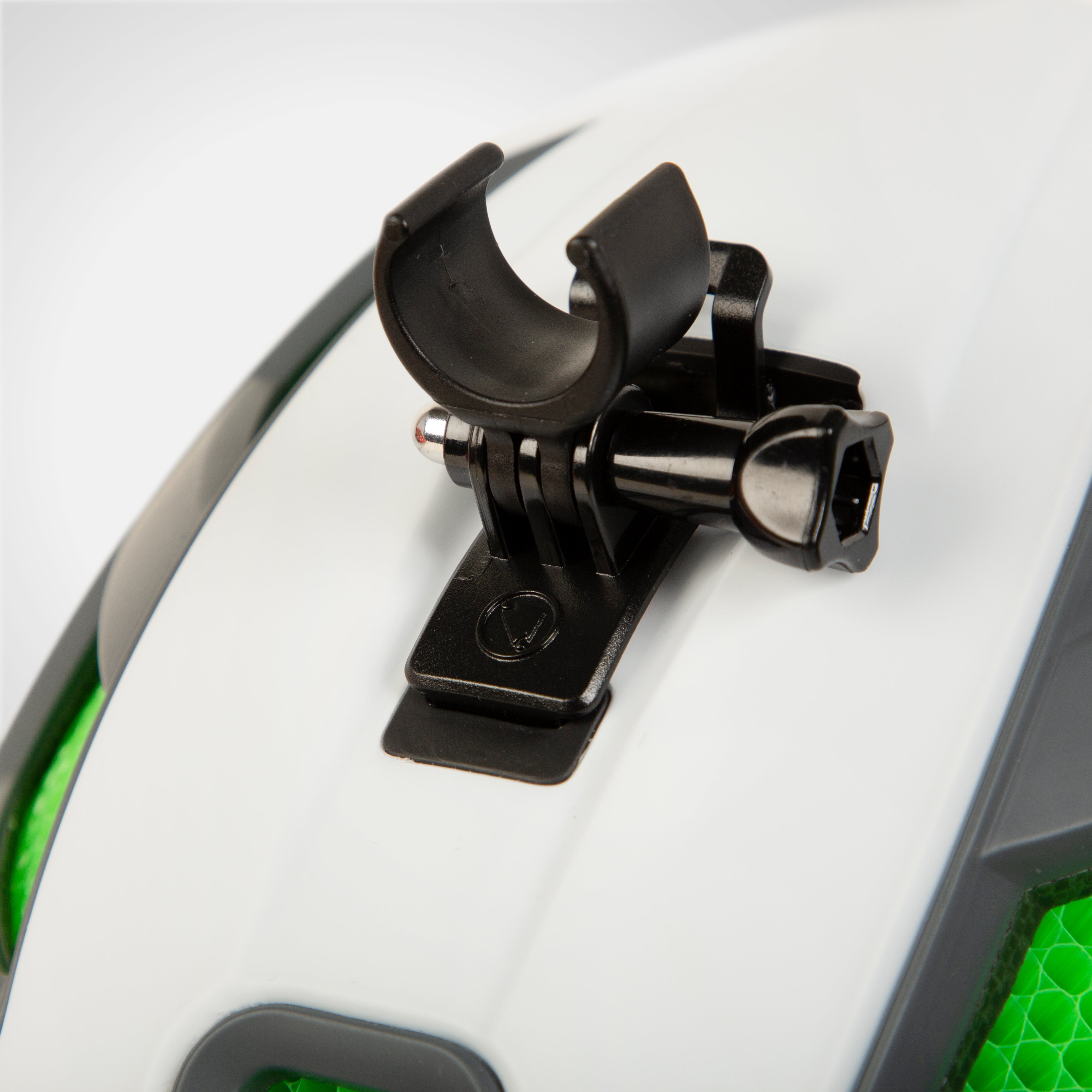Endura Mt500 Mips® Helmet White