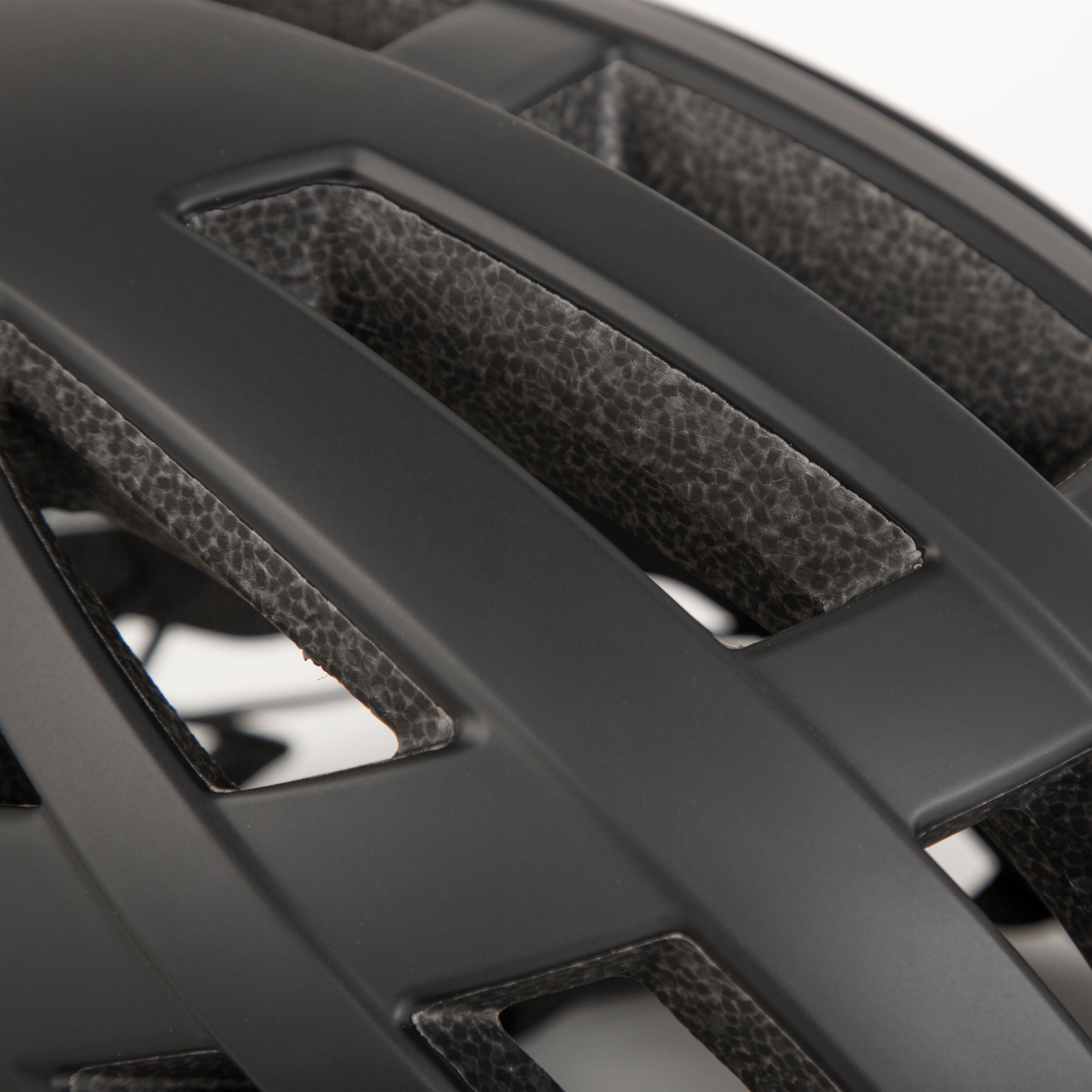 Endura Fs260-pro Helmet Ii Black