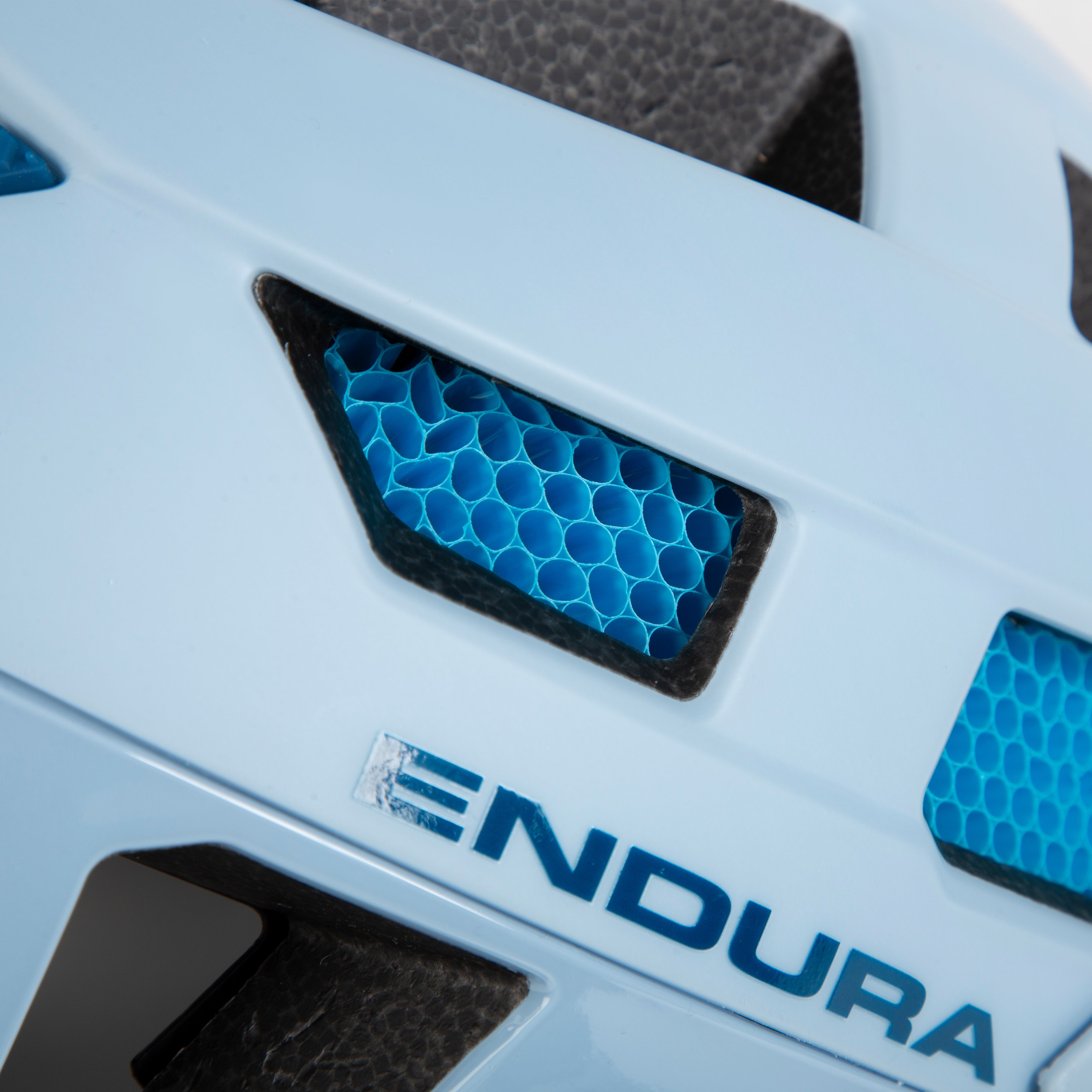 Endura Singletrack Mips® Helmet Concrete Grey