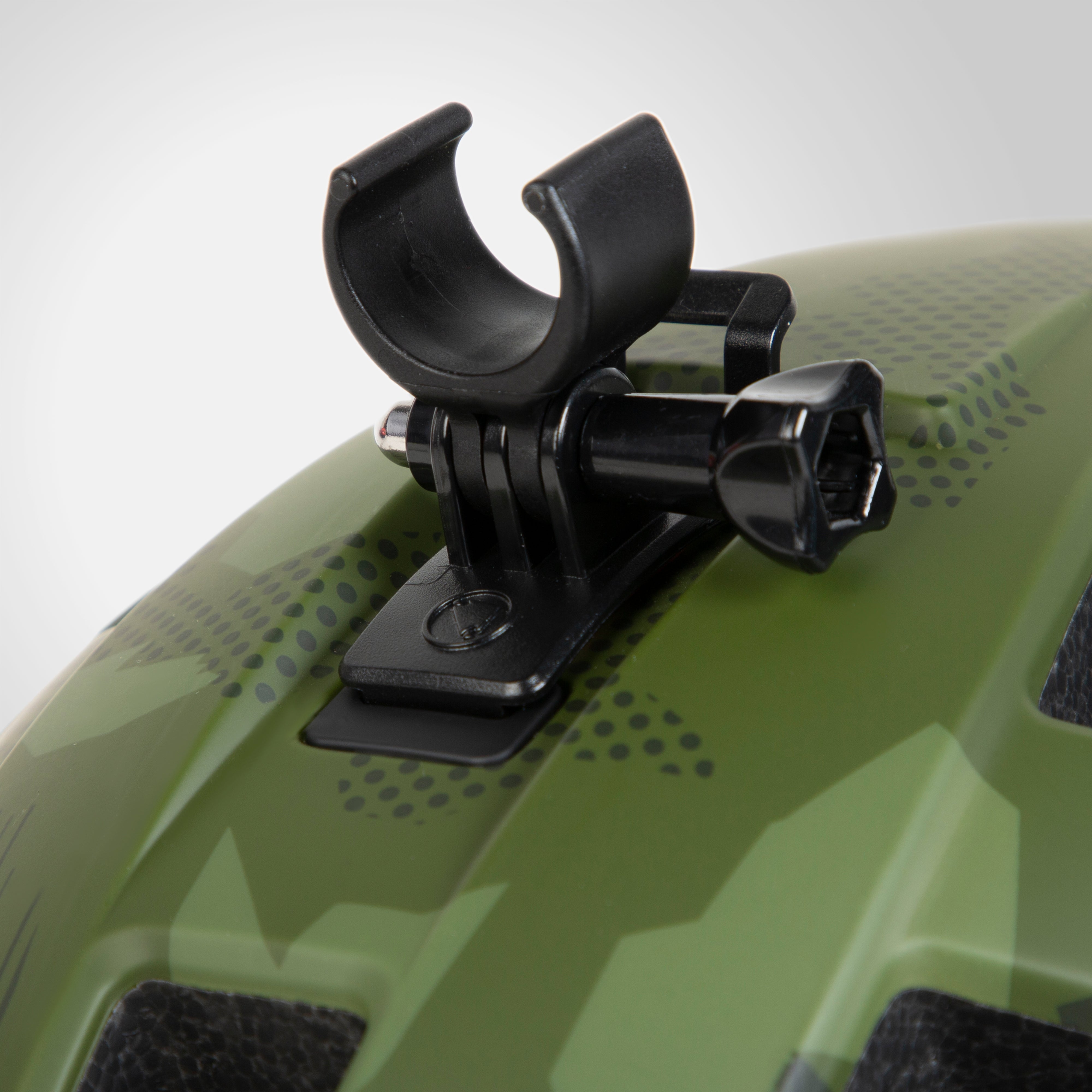 Endura Singletrack Mips® Helmet Tonal Olive