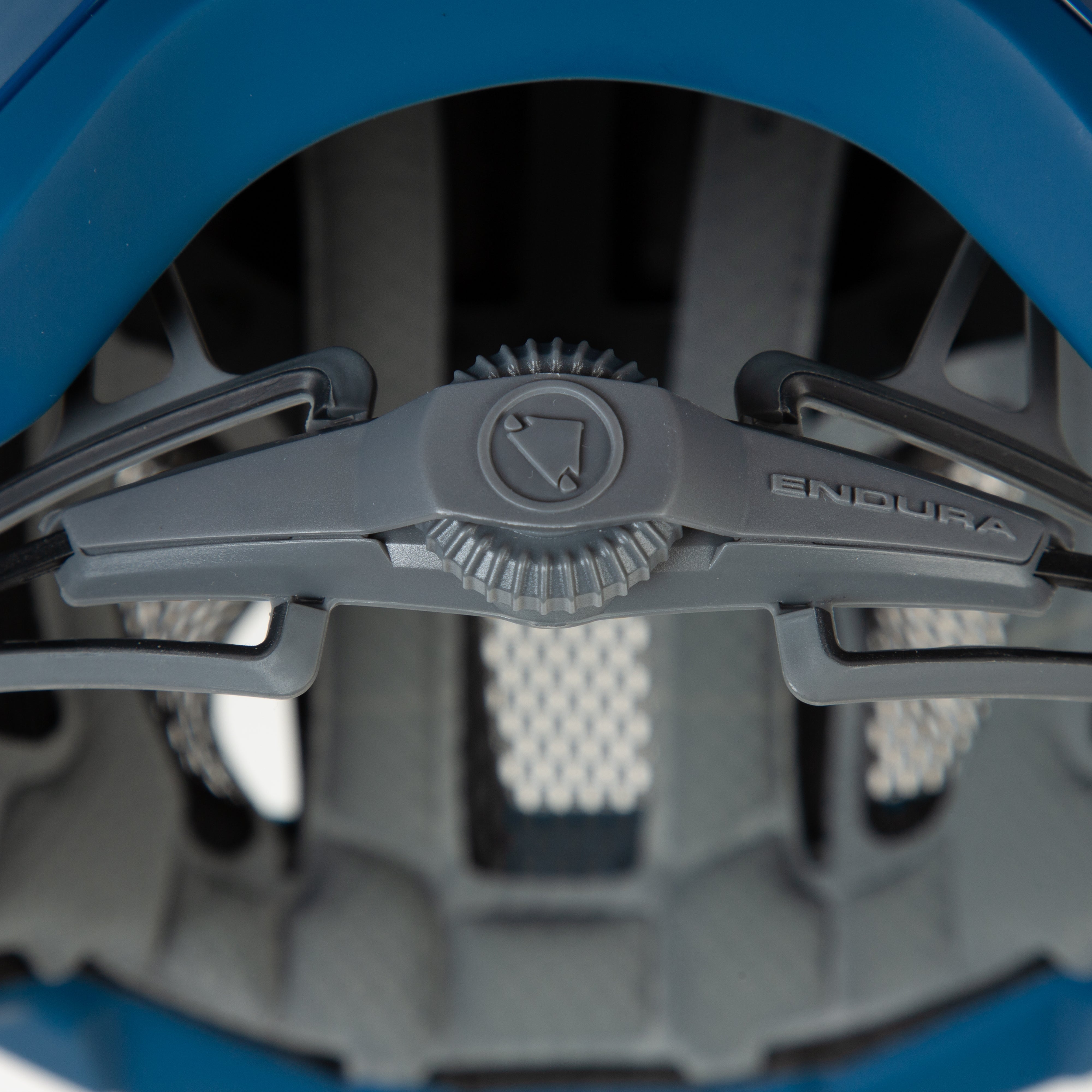 Endura Hummvee Plus Mips Helmet Bb Blueberry
