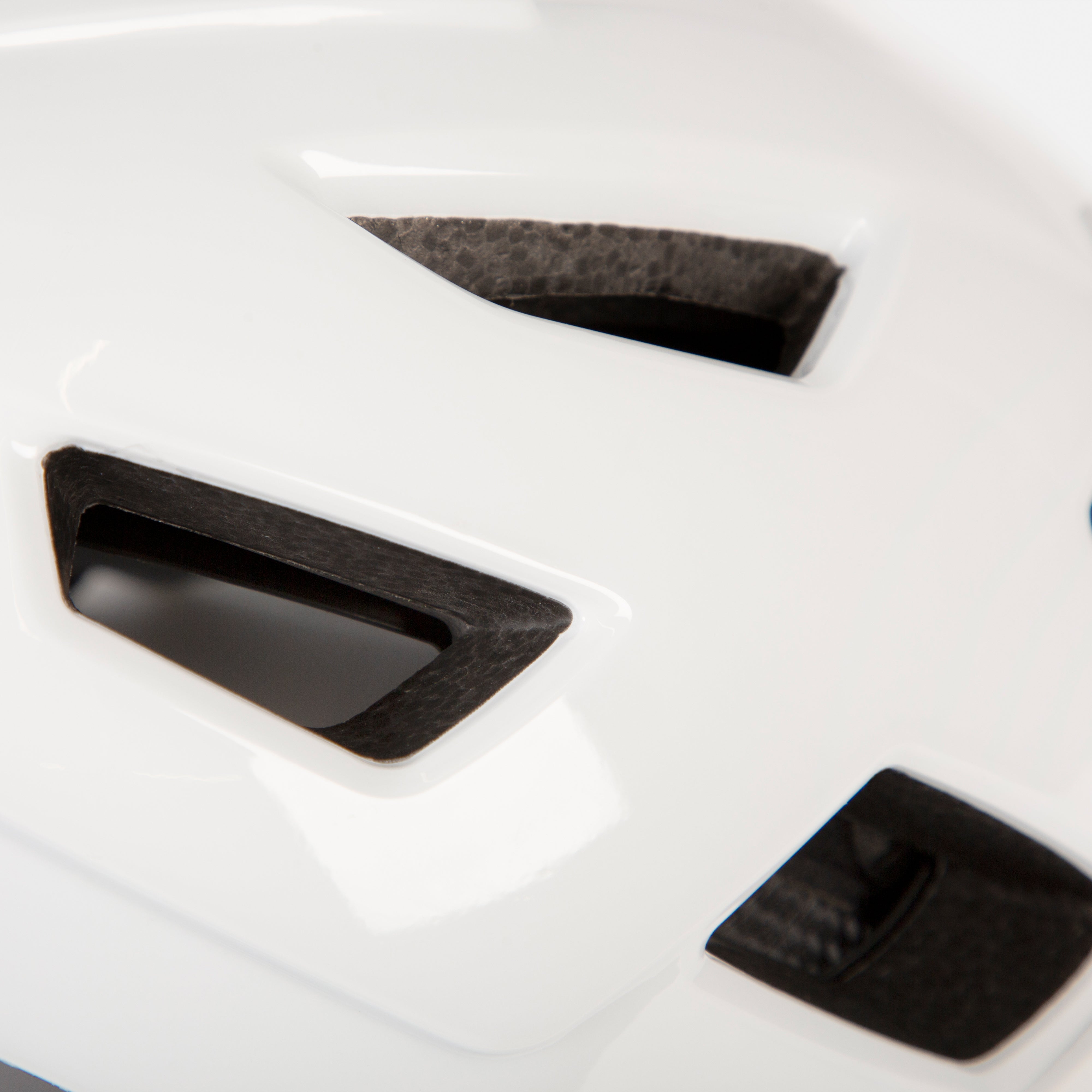 Endura Hummvee Plus Mips® Helmet White