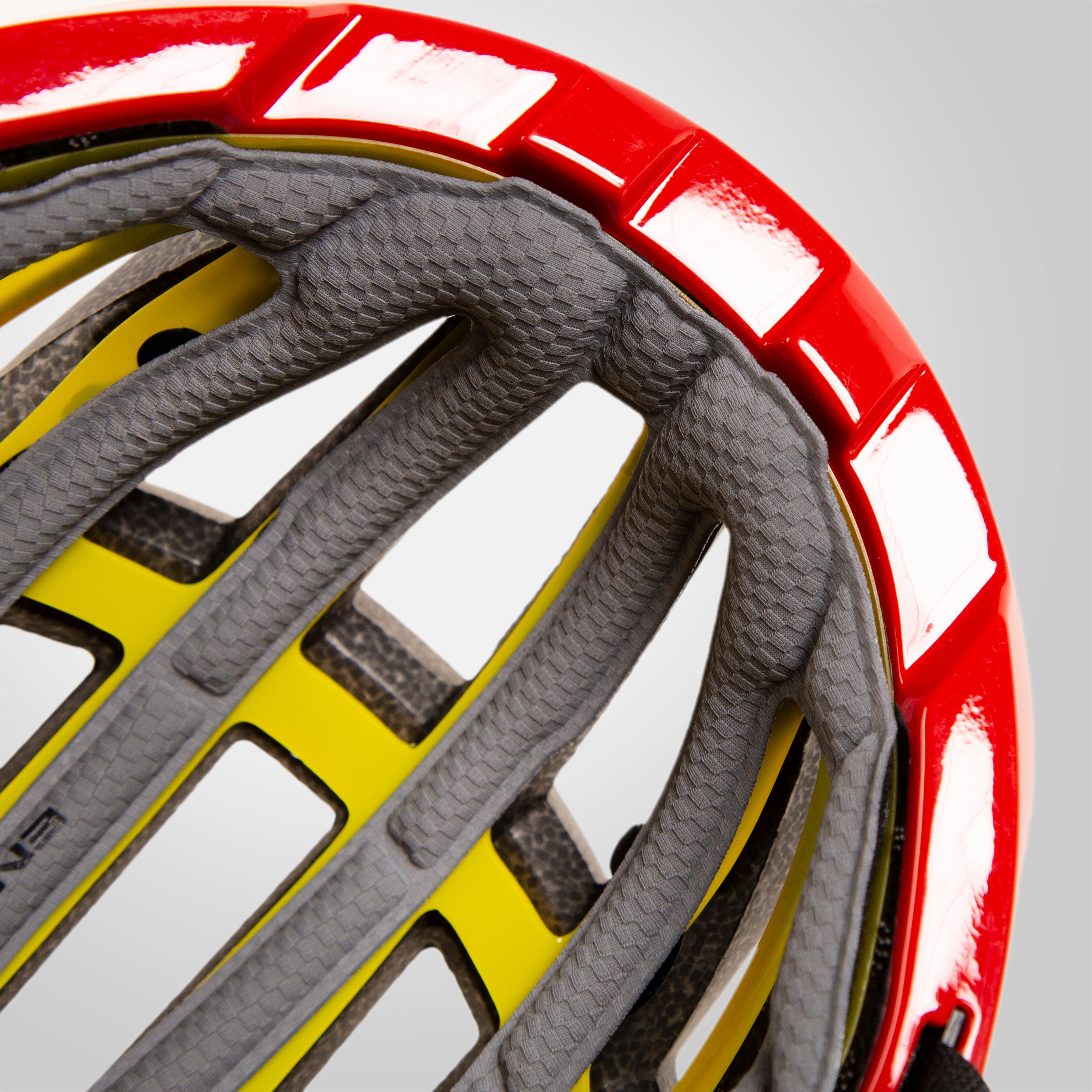 Endura Fs260-pro Mips® Helmet Ii Red