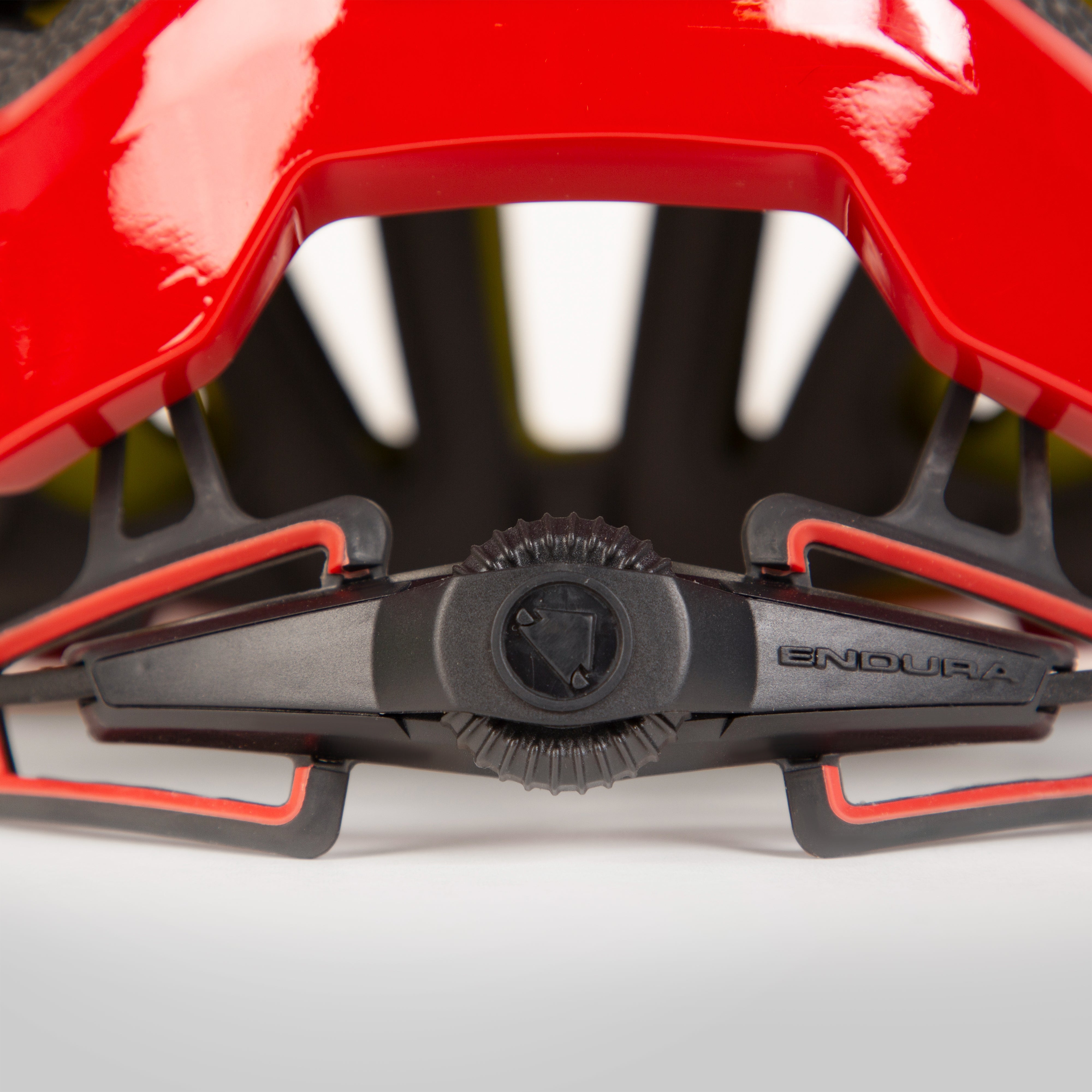 Endura Fs260-pro Mips® Helmet Ii Red