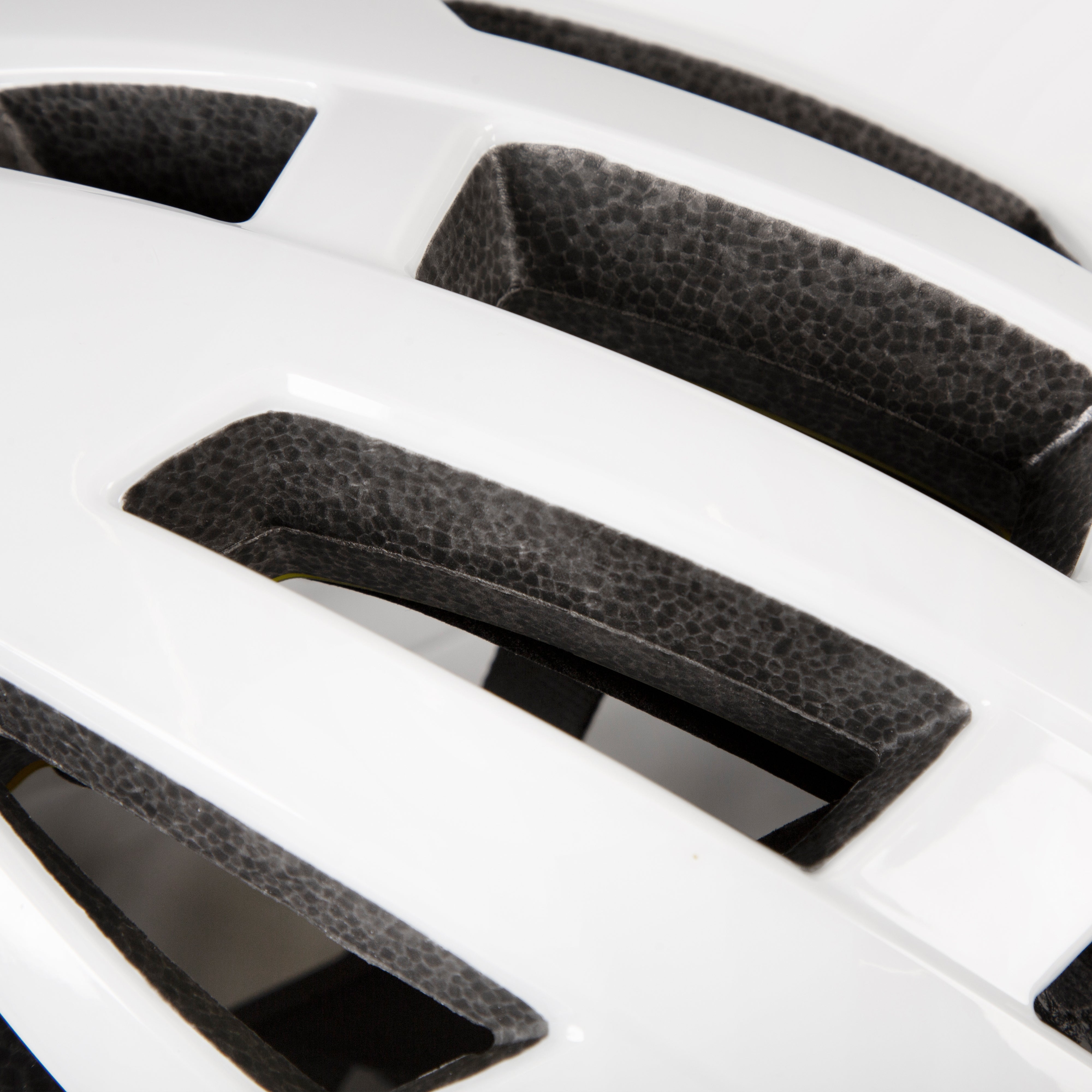 Endura Fs260-pro Mips® Helmet Ii White