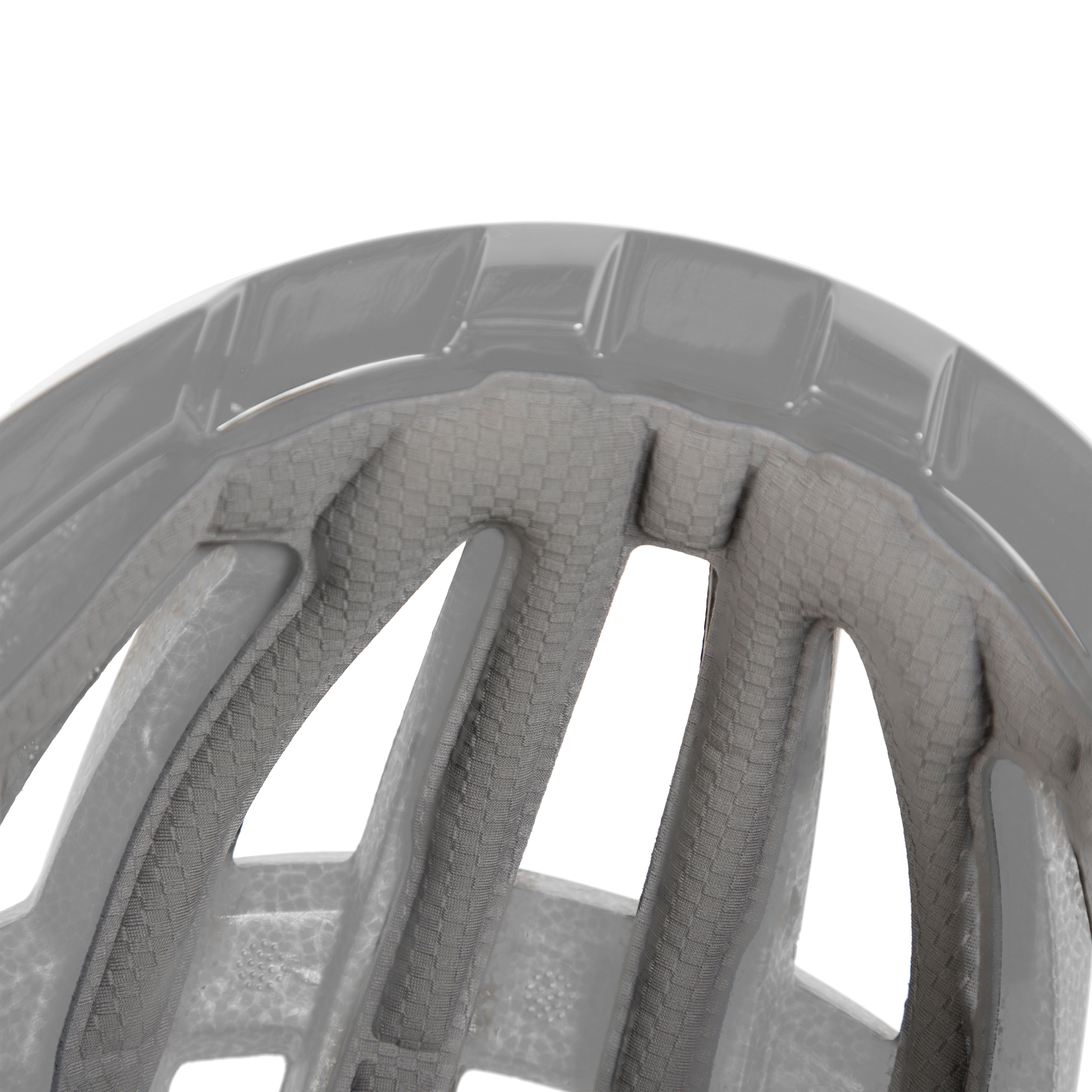 Endura Padding For Fs260-pro Ii Helmet (e1550) Grey