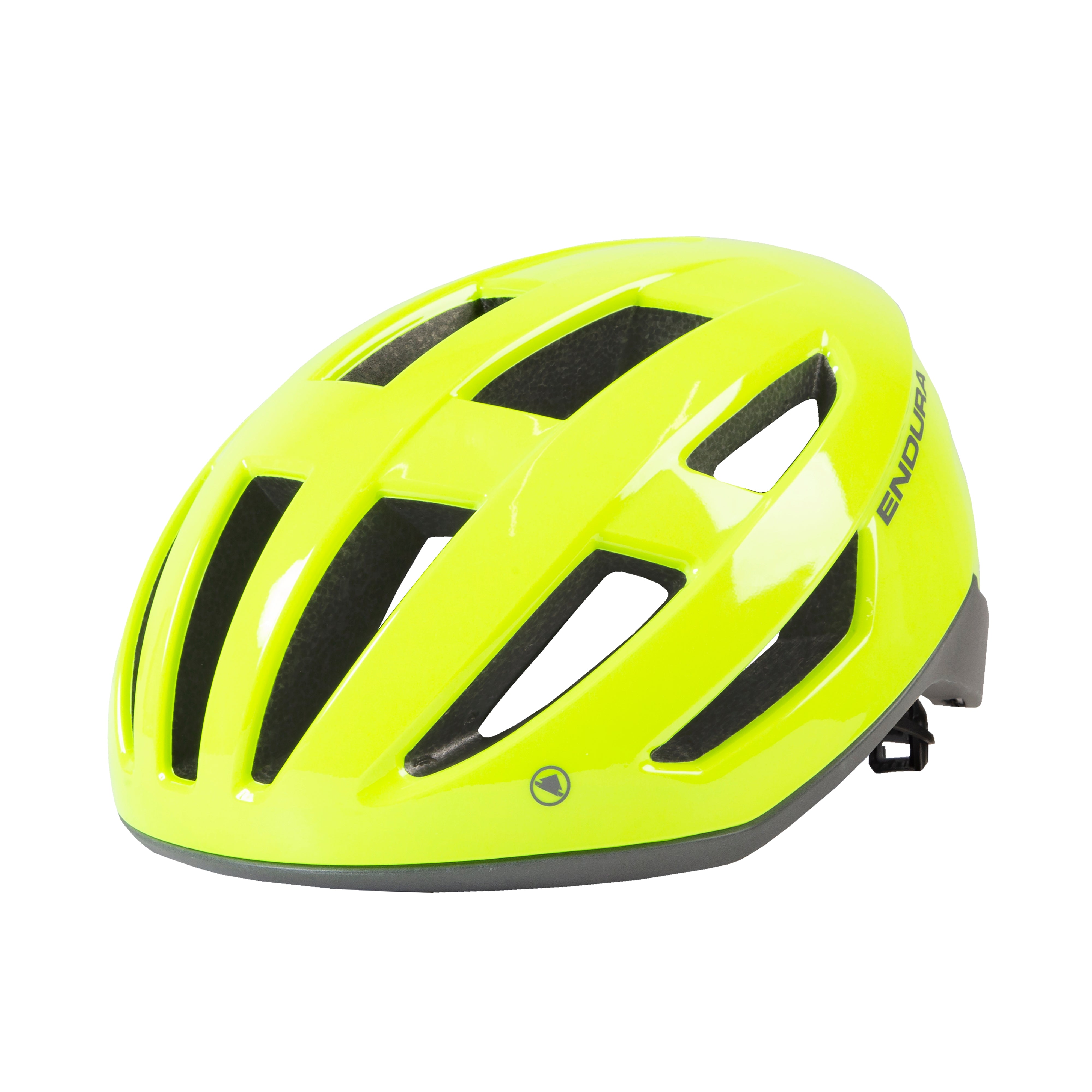 Endura Xtract Mips® Helmet Bright Yellow