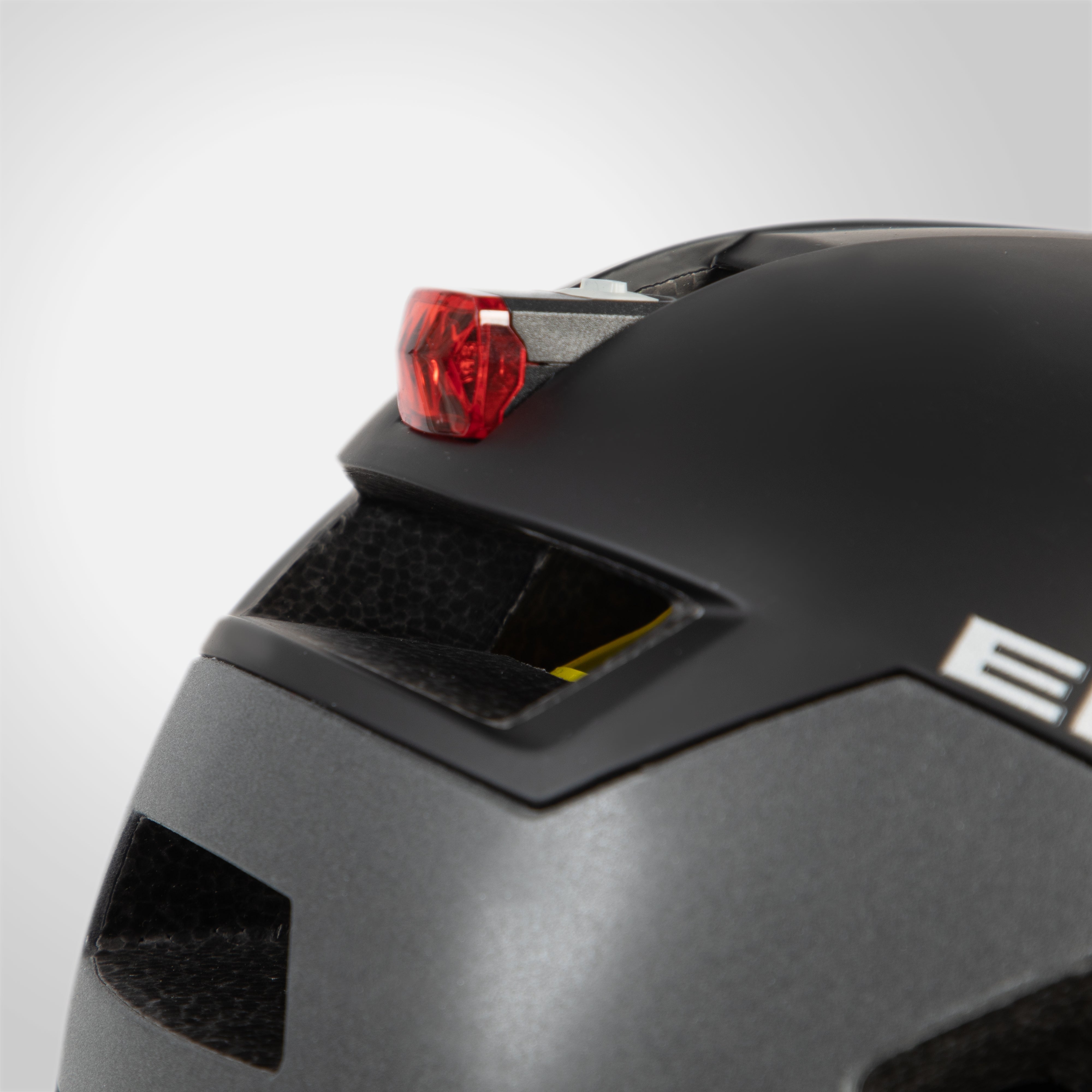 Endura Urban Luminite Mips® Helmet Black