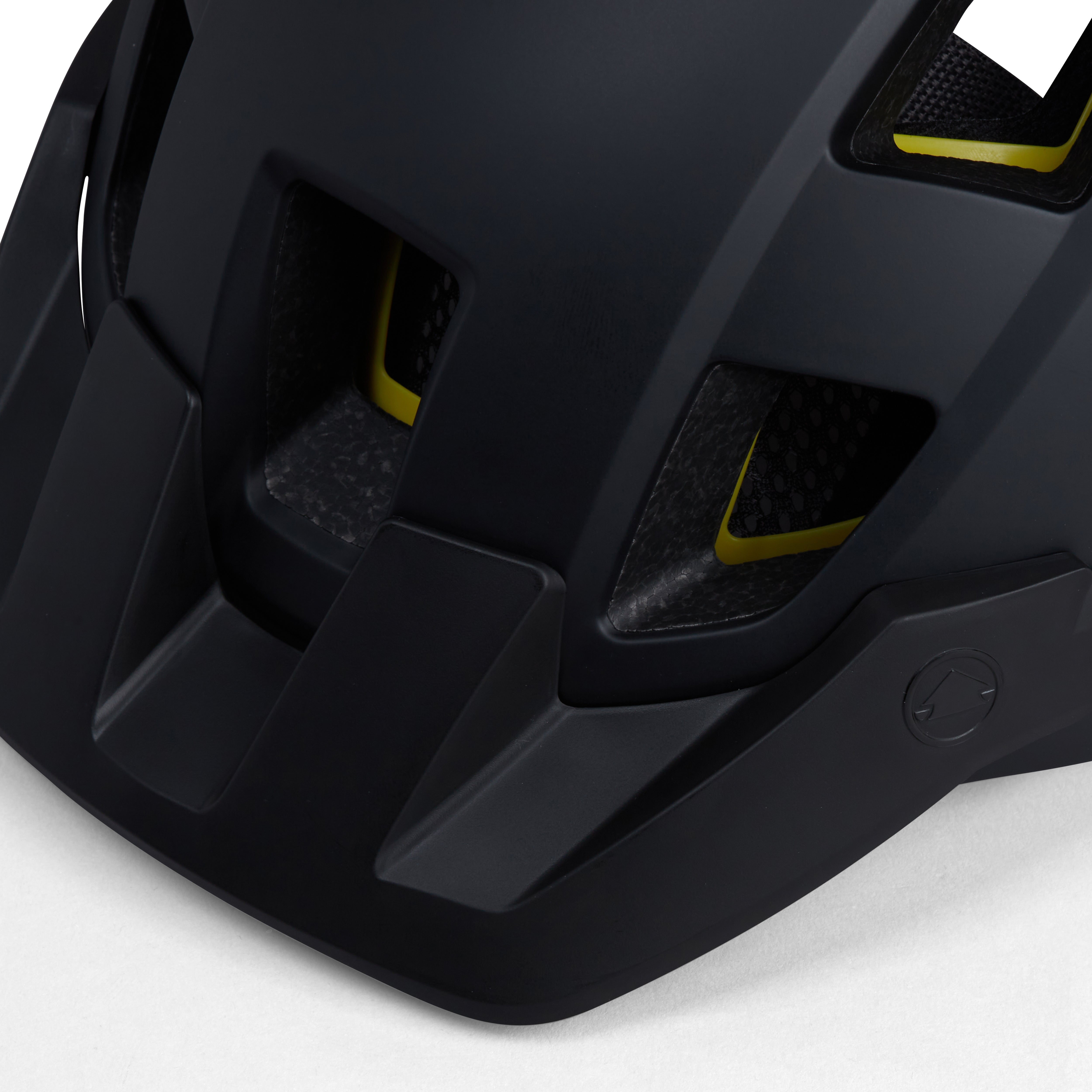 Endura Hummvee Mips® Helmet Black