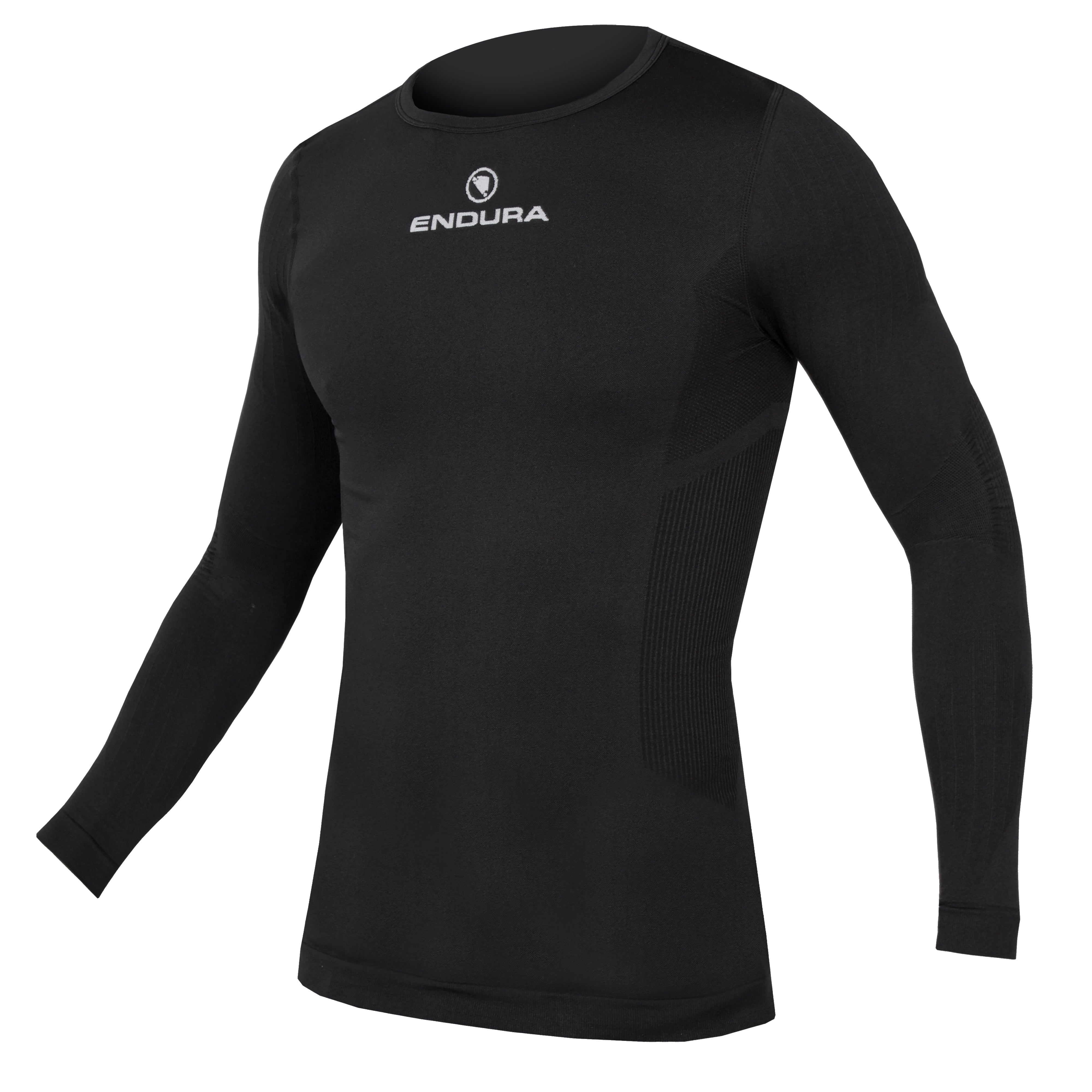 Endura Engineered Baselayer Black 2XL