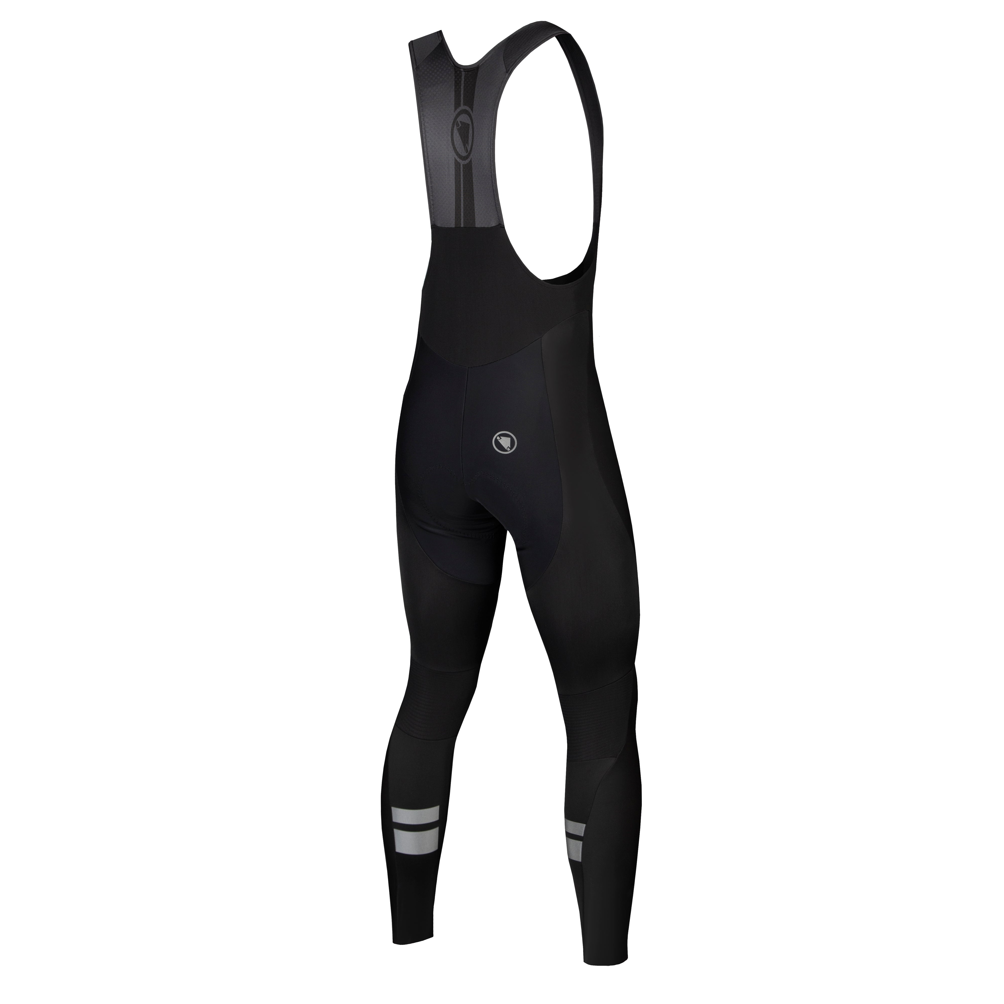 Endura Pro Sl Bibtights Ii Black
