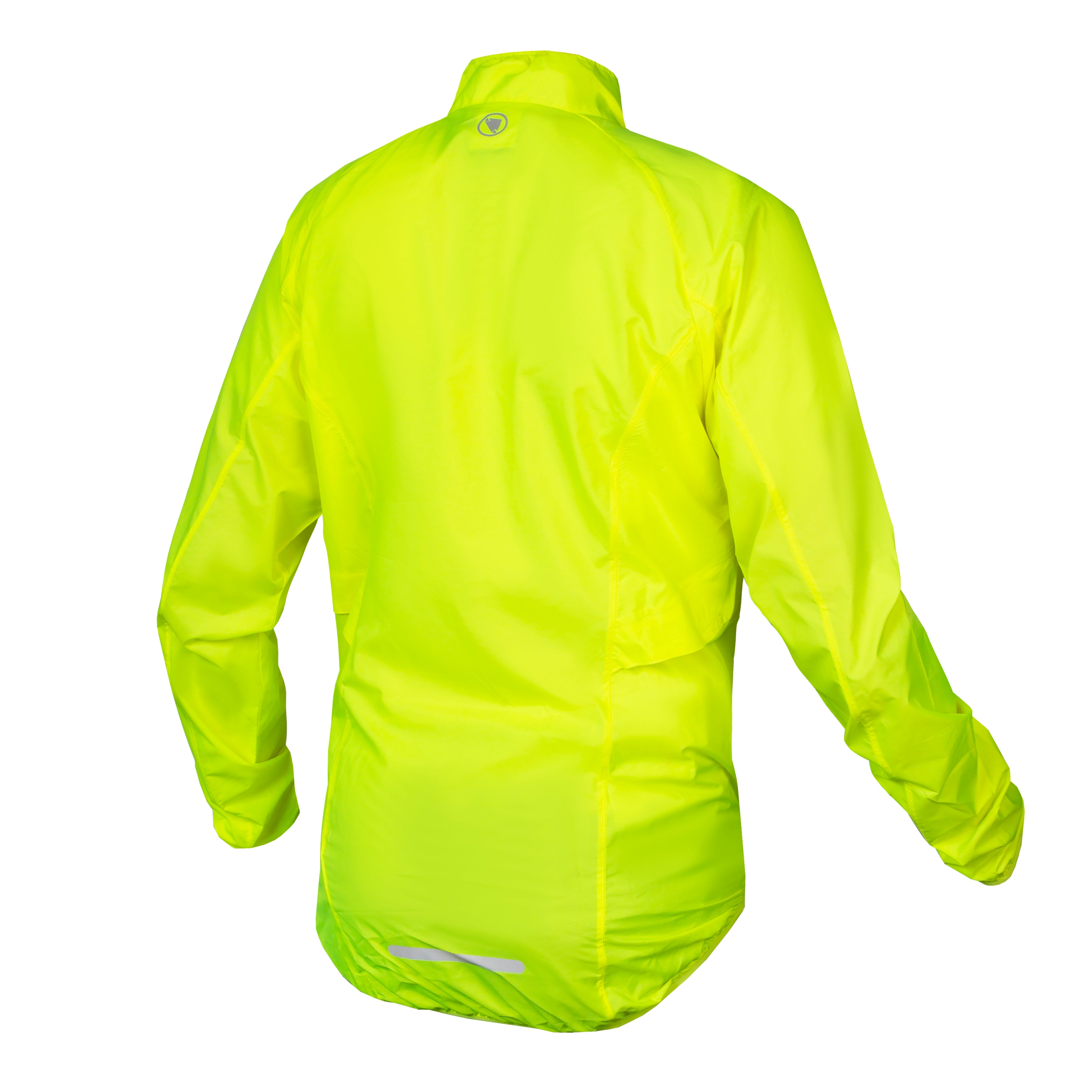Endura Pakajak Bright Yellow