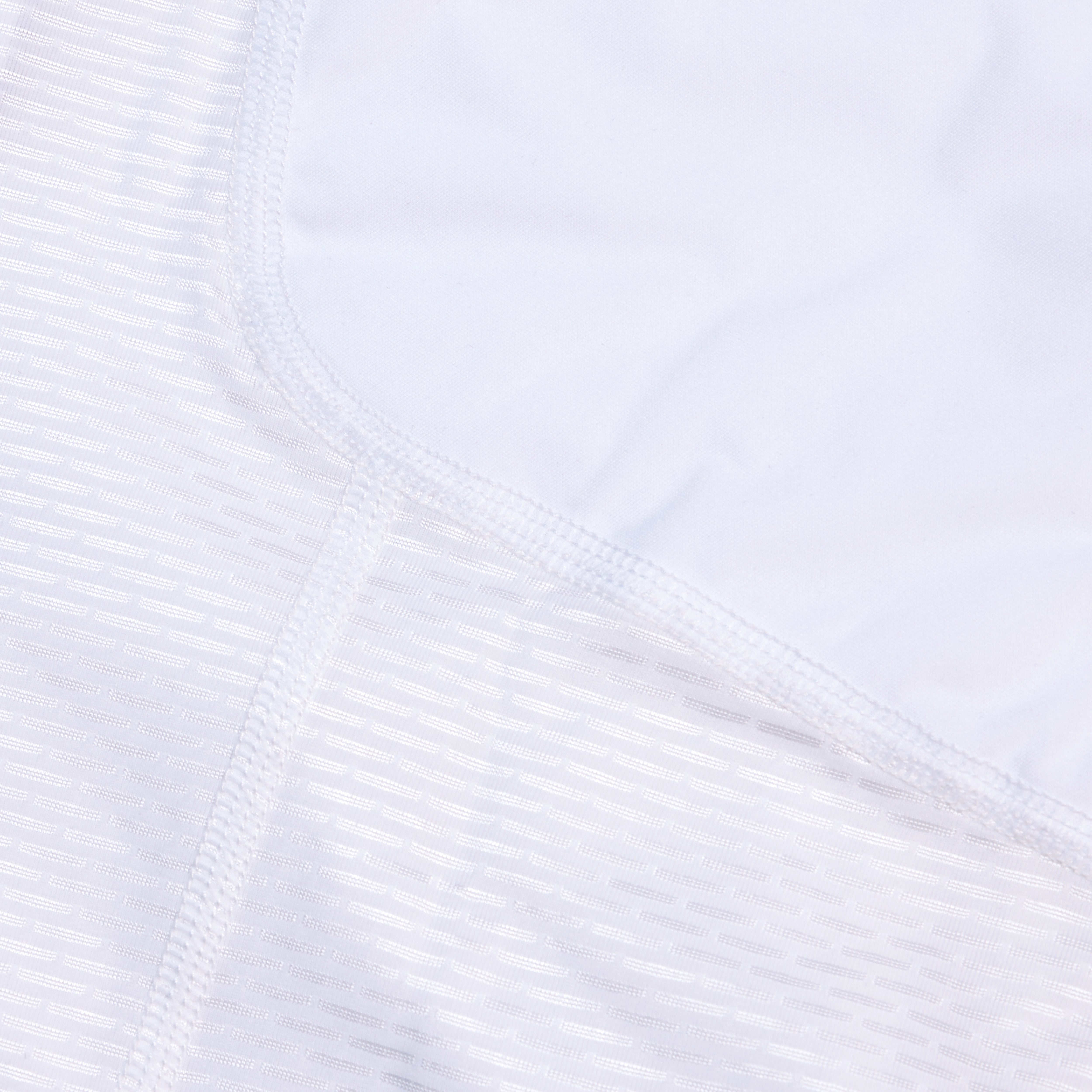 Endura Translite Windproof S/l Baselayer White 2XL