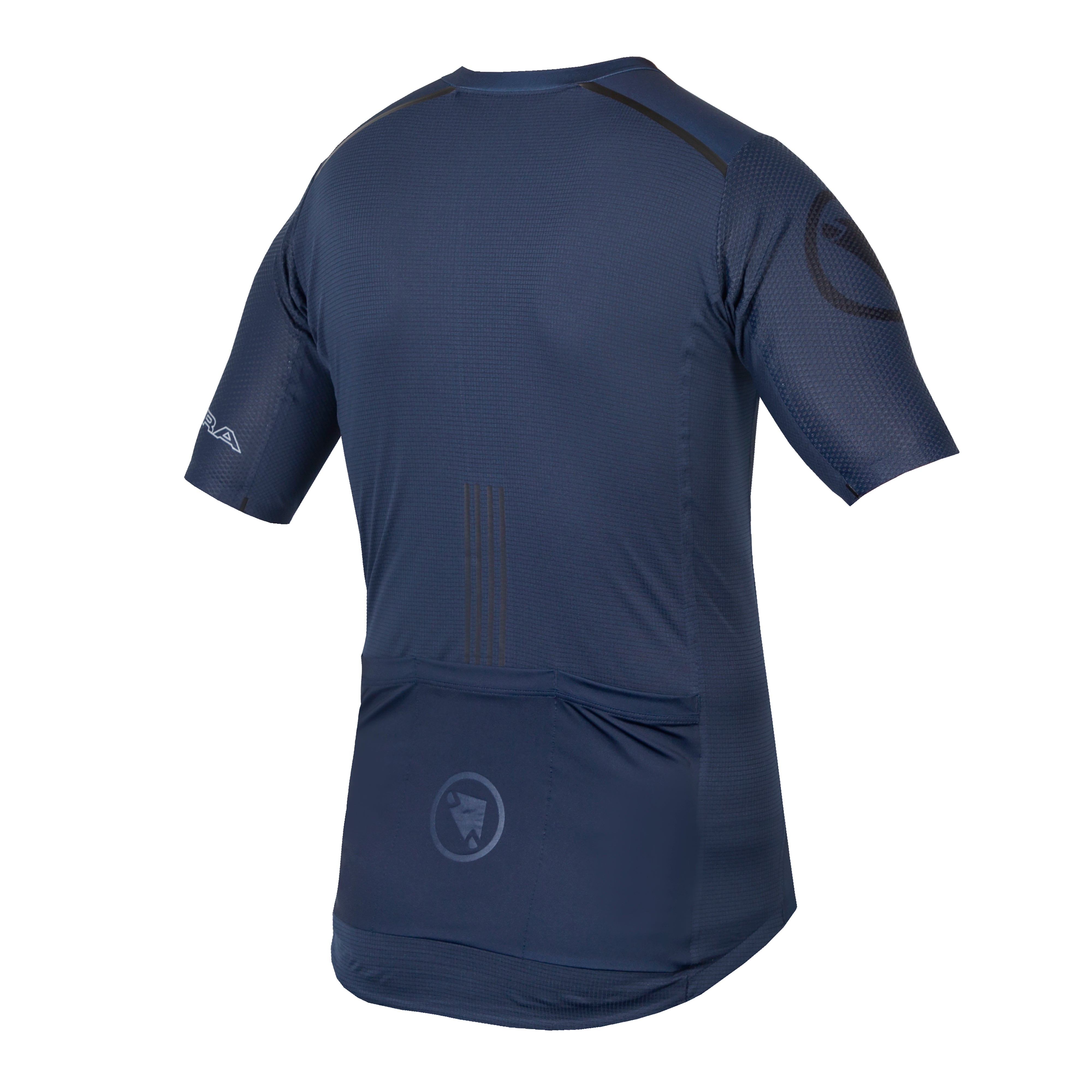 Endura Pro Sl Race Jersey Ink Blue