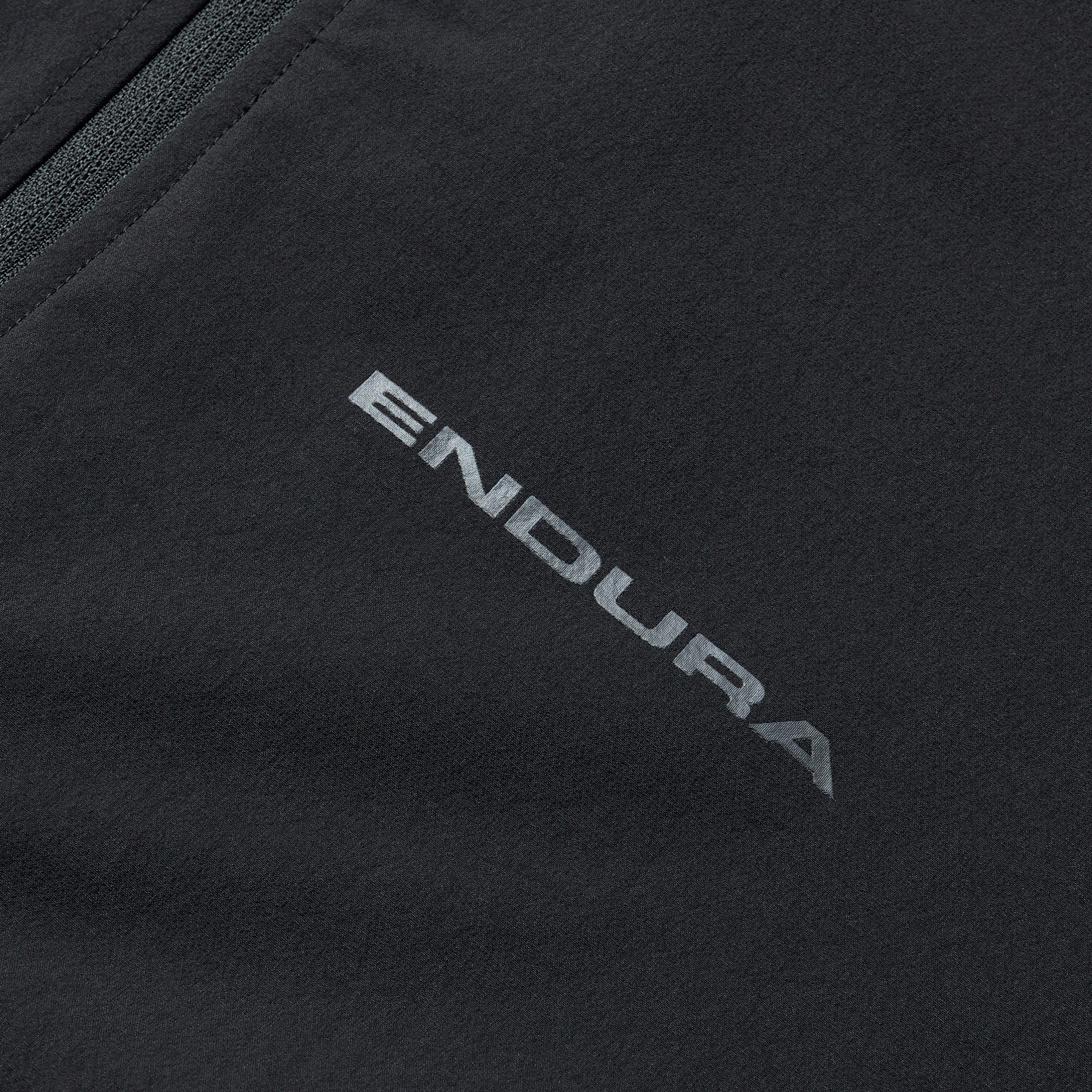 Endura Singletrack Thermal Jacket Black 2XL
