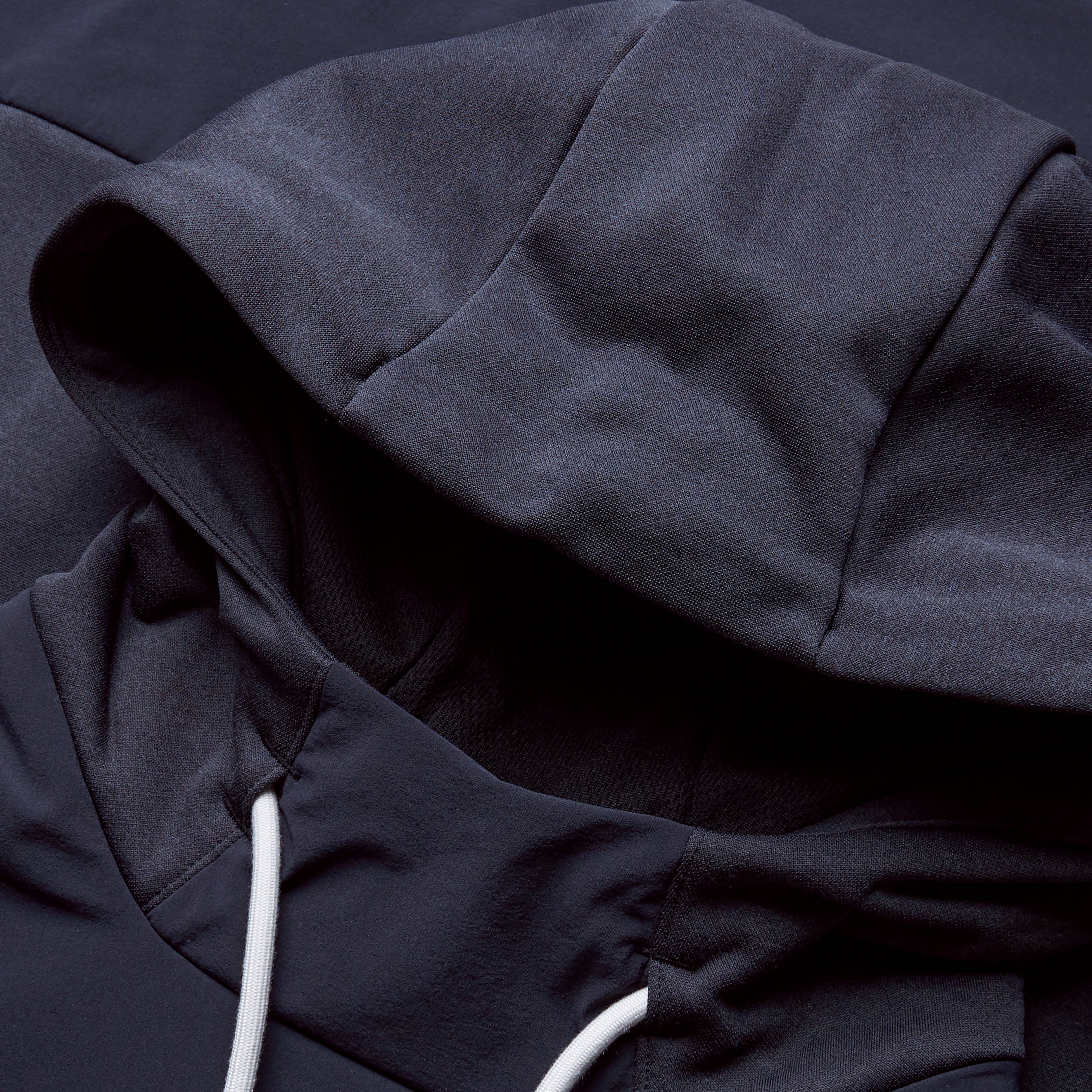 Endura Trailster Tech Hoodie Black