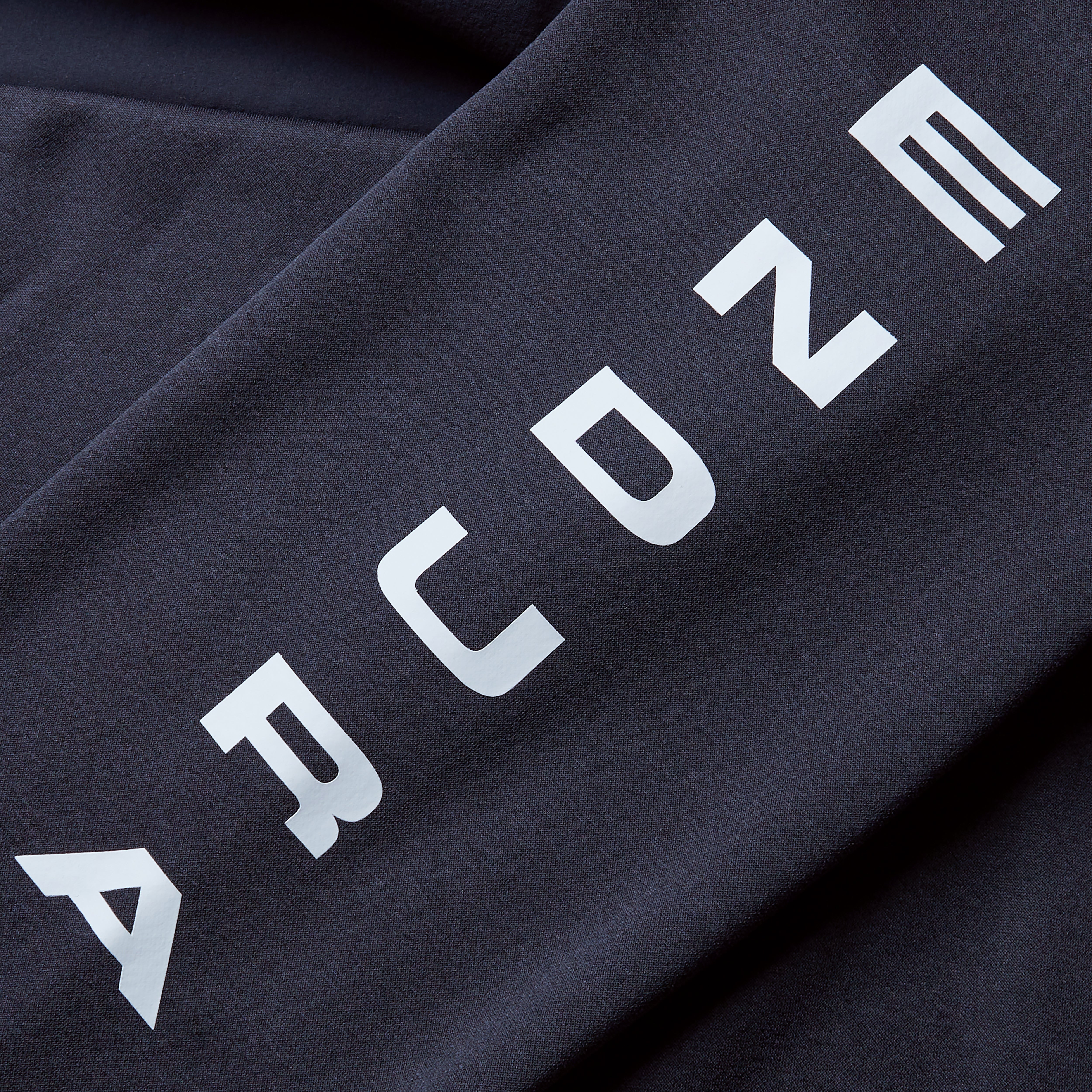 Endura Trailster Tech Hoodie Black