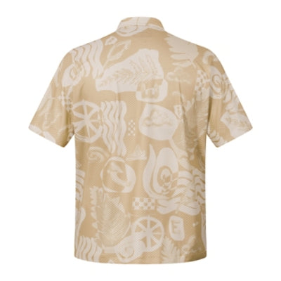 Tricou Endura Alltrack Ride S/s Resort MARO