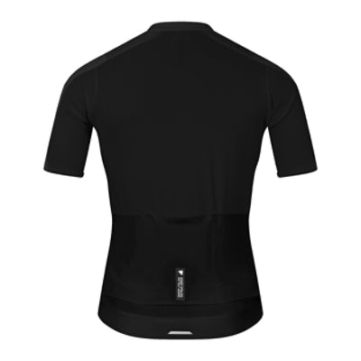 Koszulka Endura Pro Sl S/s CZARNA