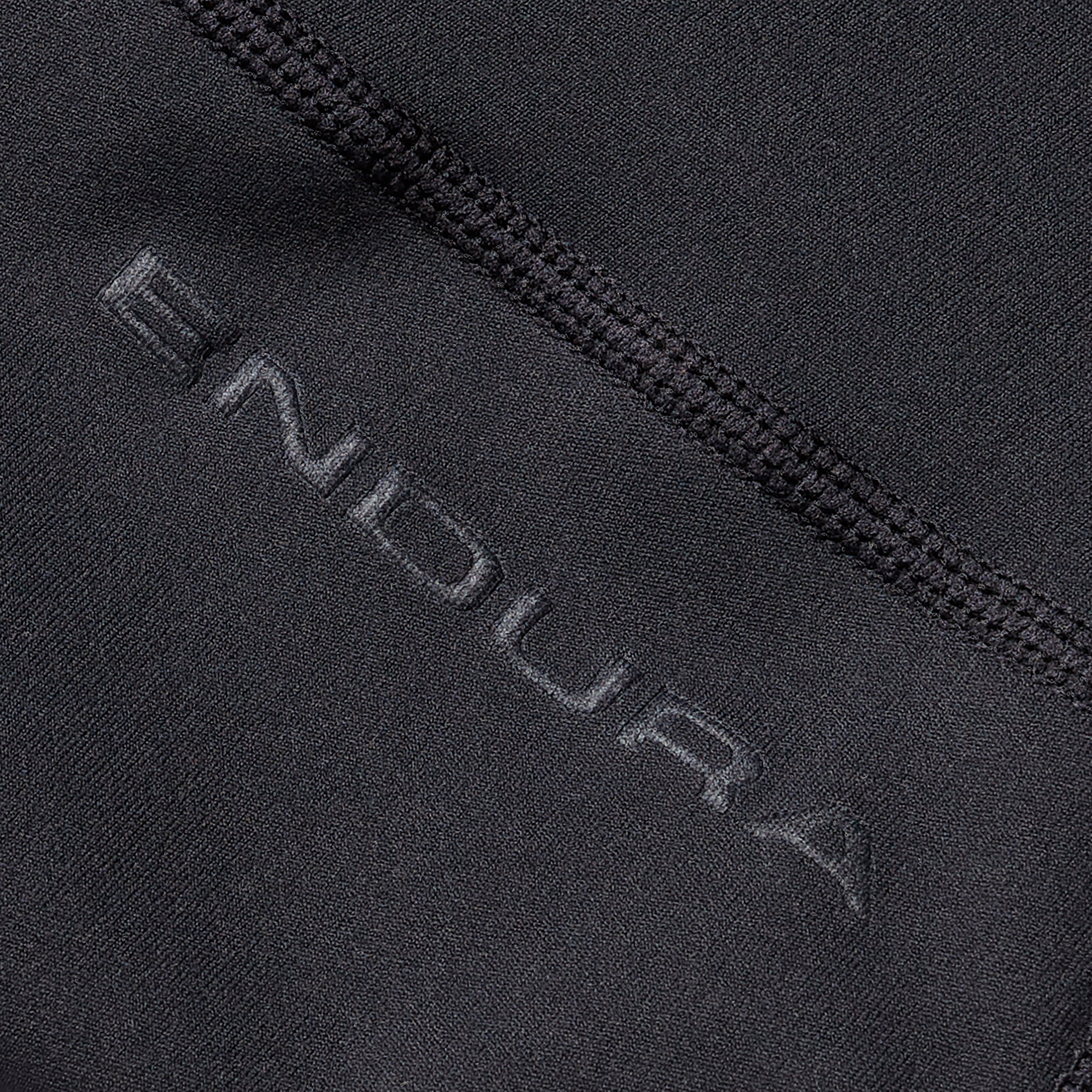 Endura Loop Bibshort Black