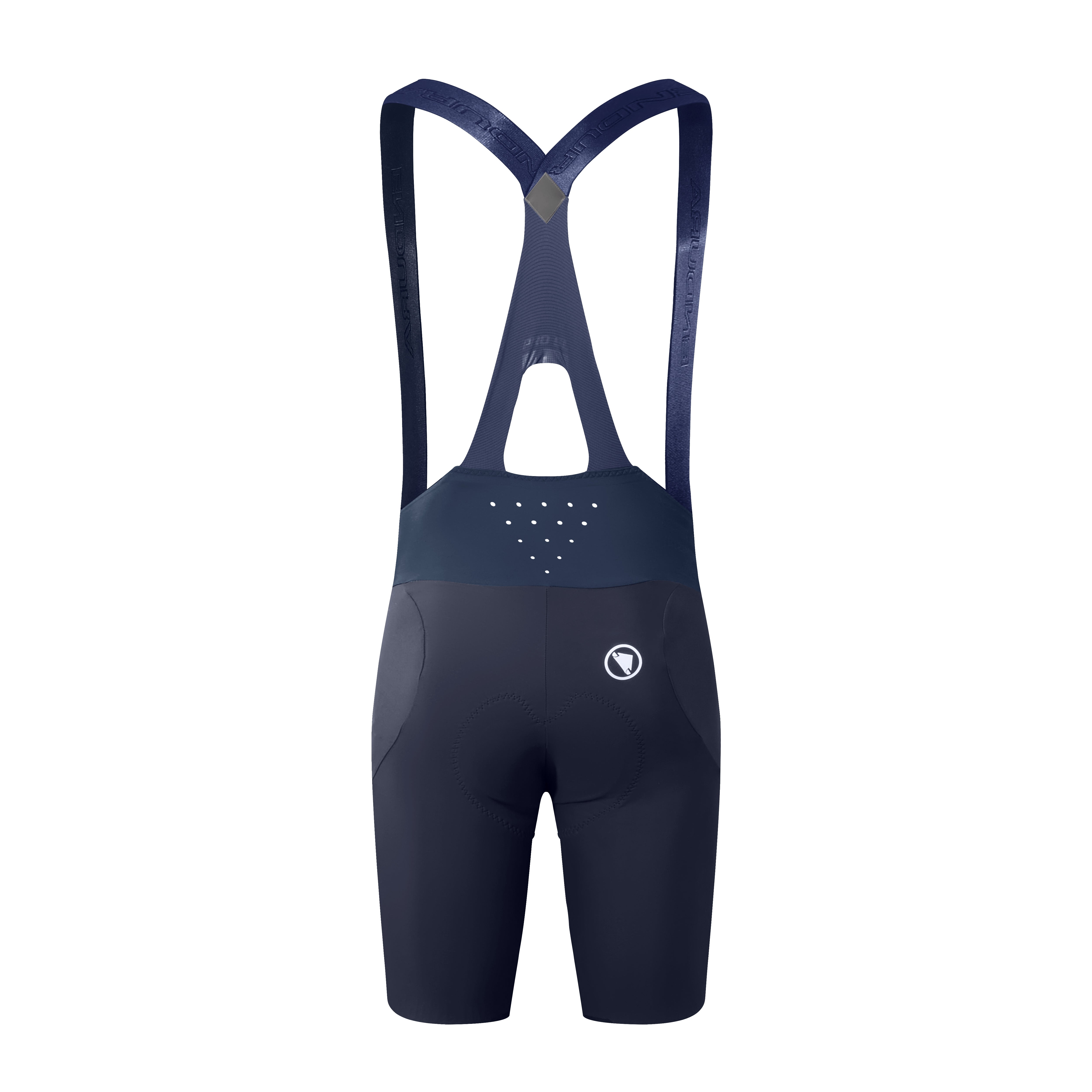 Endura Pro Sl Bibshort Rl Ii Ink Blue