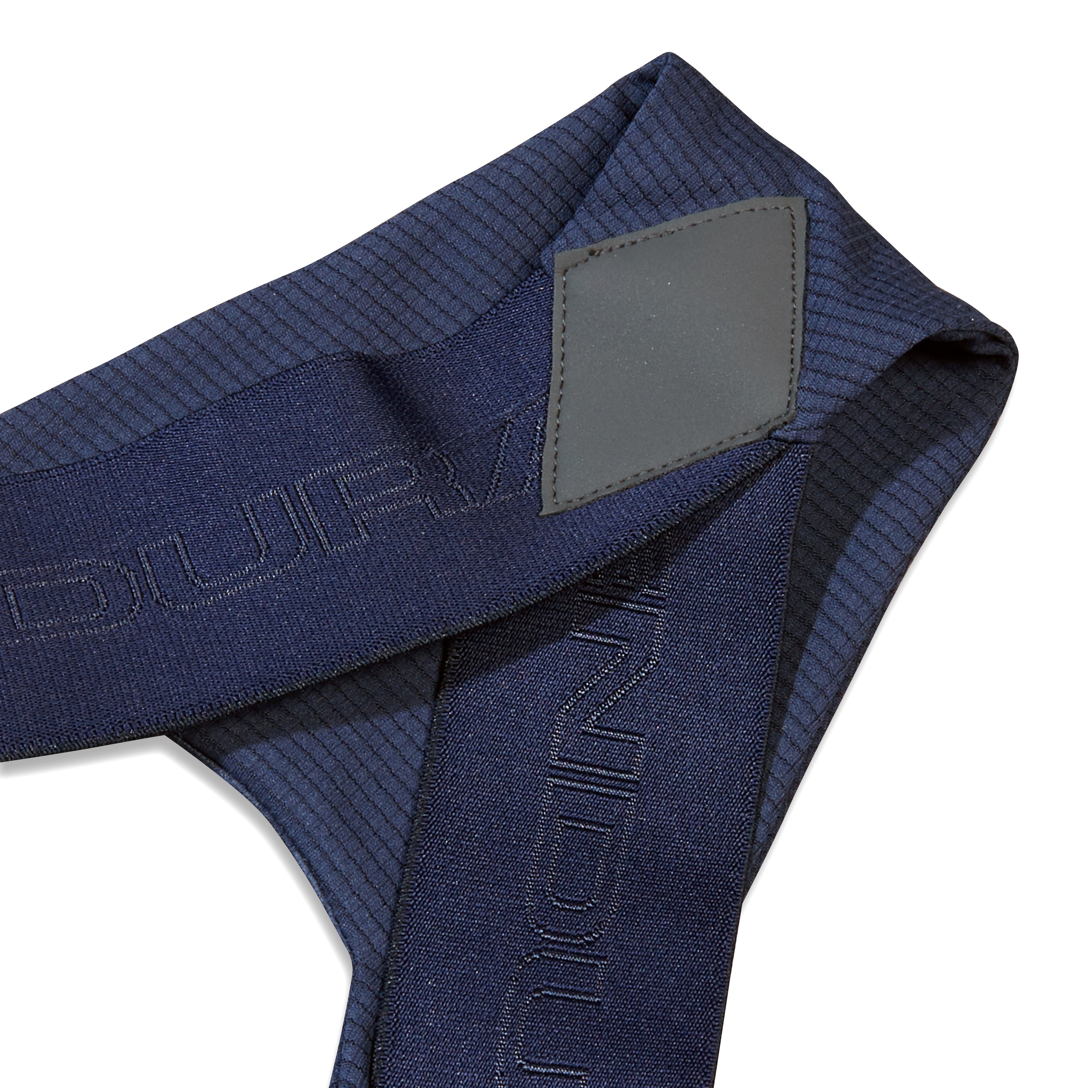 Endura Pro Sl Bibshort Rl Ii Ink Blue