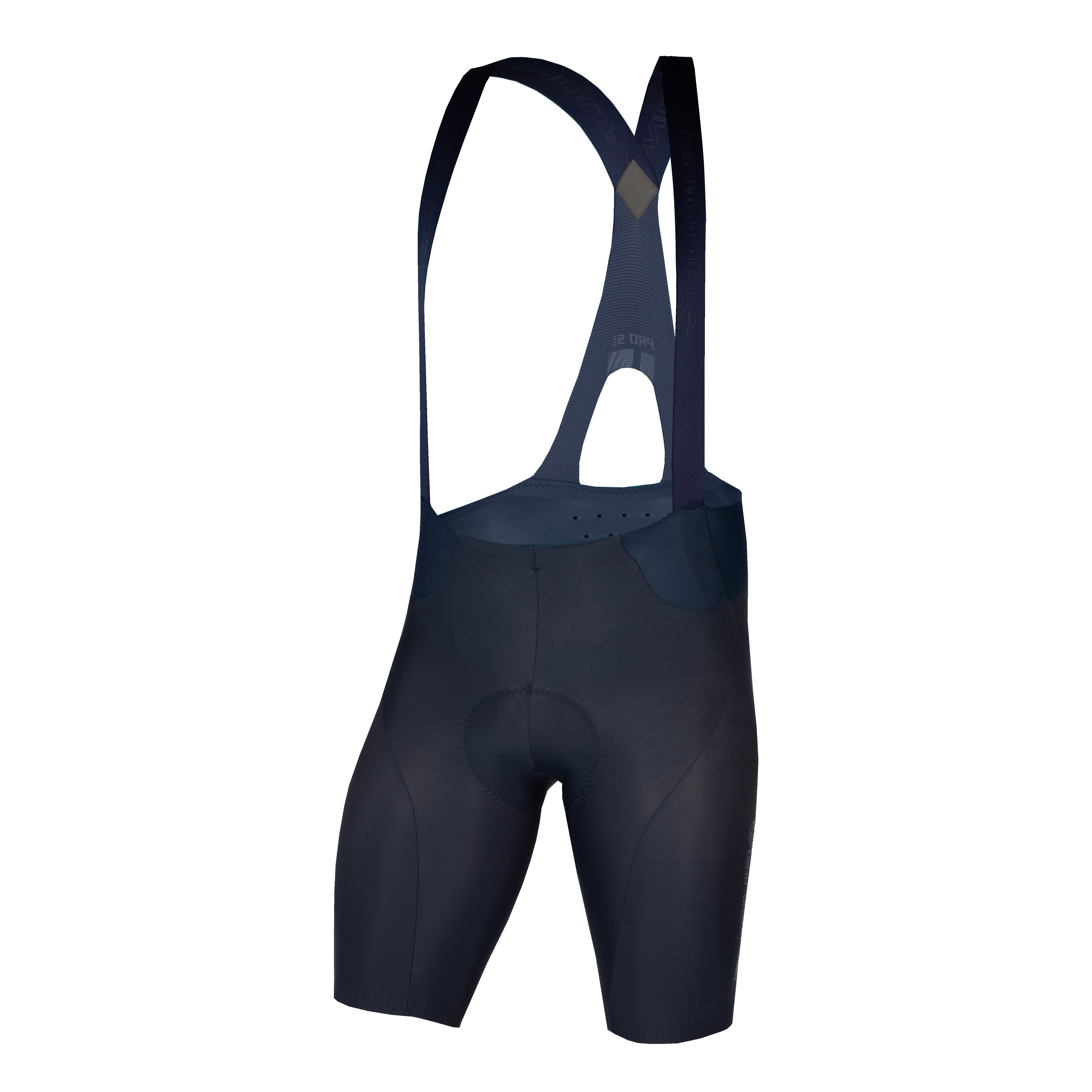 Endura Pro Sl Bibshort Ll Ii Ink Blue