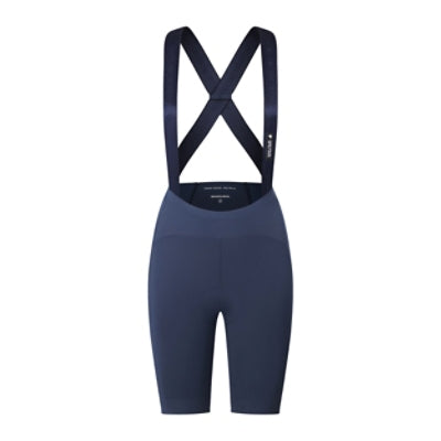 Endura Women's Pro Sl Power Bibshort BLUE